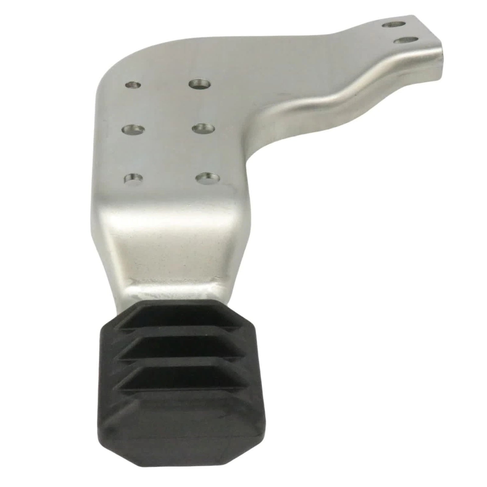 Komplet podpore za desni pokrov motorja za Peterbilt 389 131 Series MPB75131L MPB75131R