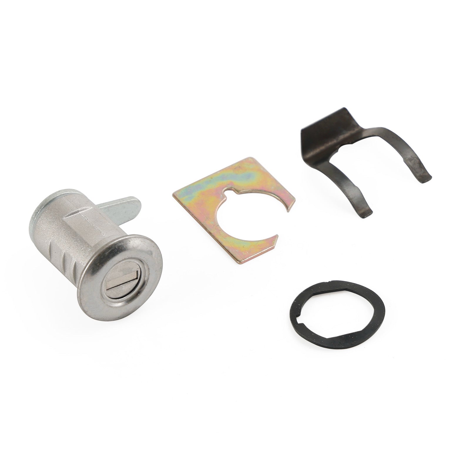 LUKKOPATKUN PILTIN Avainsarja Honda CB 600 S F2 Hornet 250 CB250F 00-07