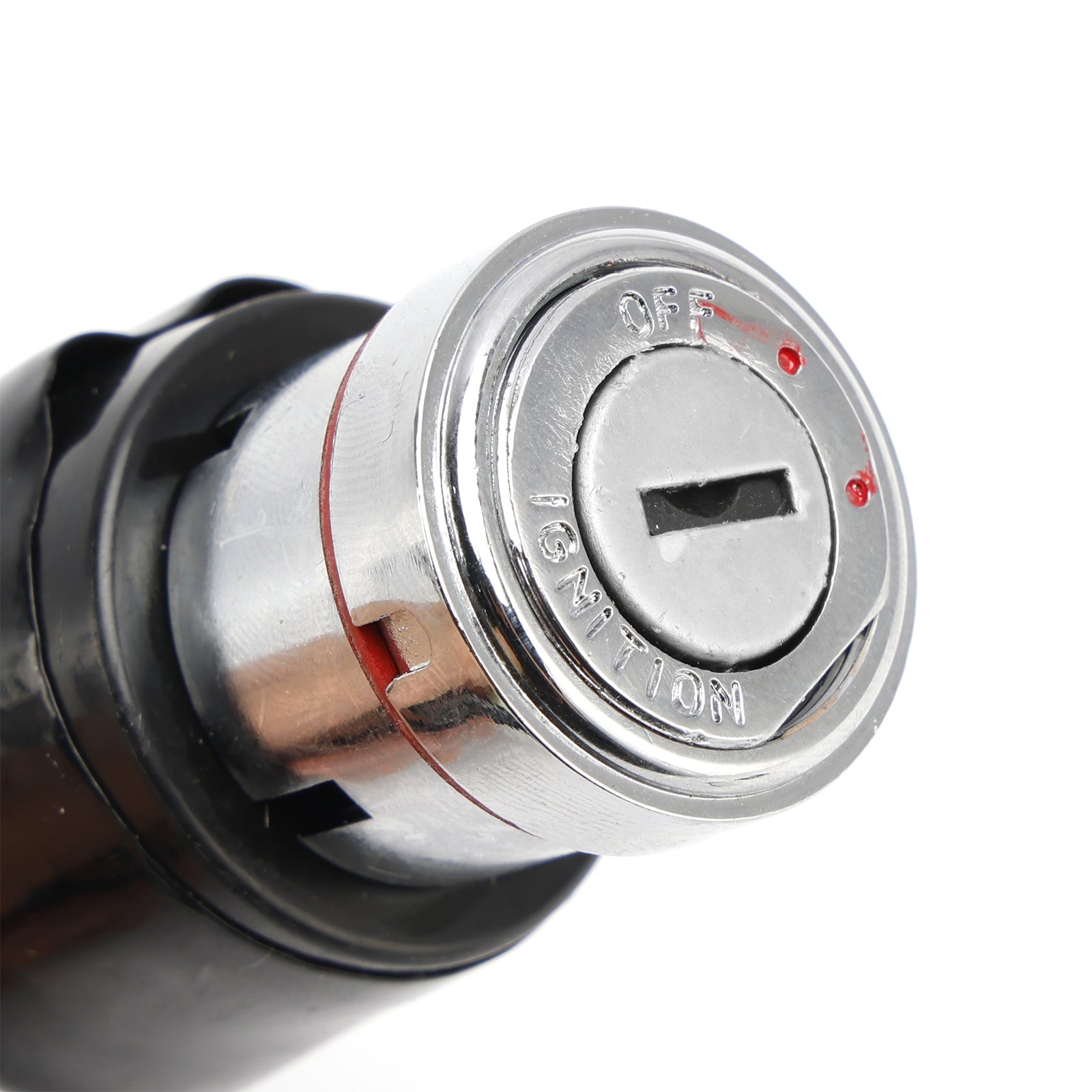 Stikalo za tipko za tipko za CF Moto Cforce 500 600 625 9010-010000 9010-010000-1000