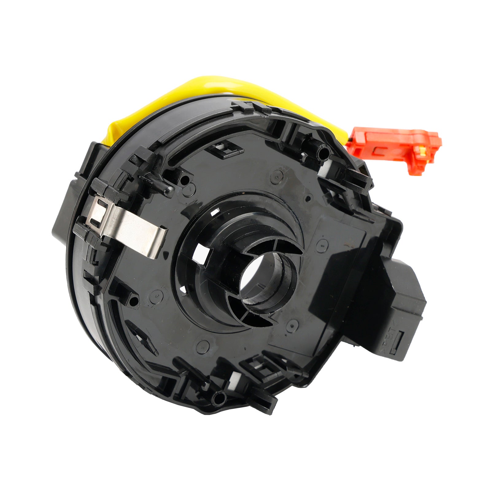 Resorte de reloj con cable espiral para airbag Toyota Corolla 2001-2003 84306-02180