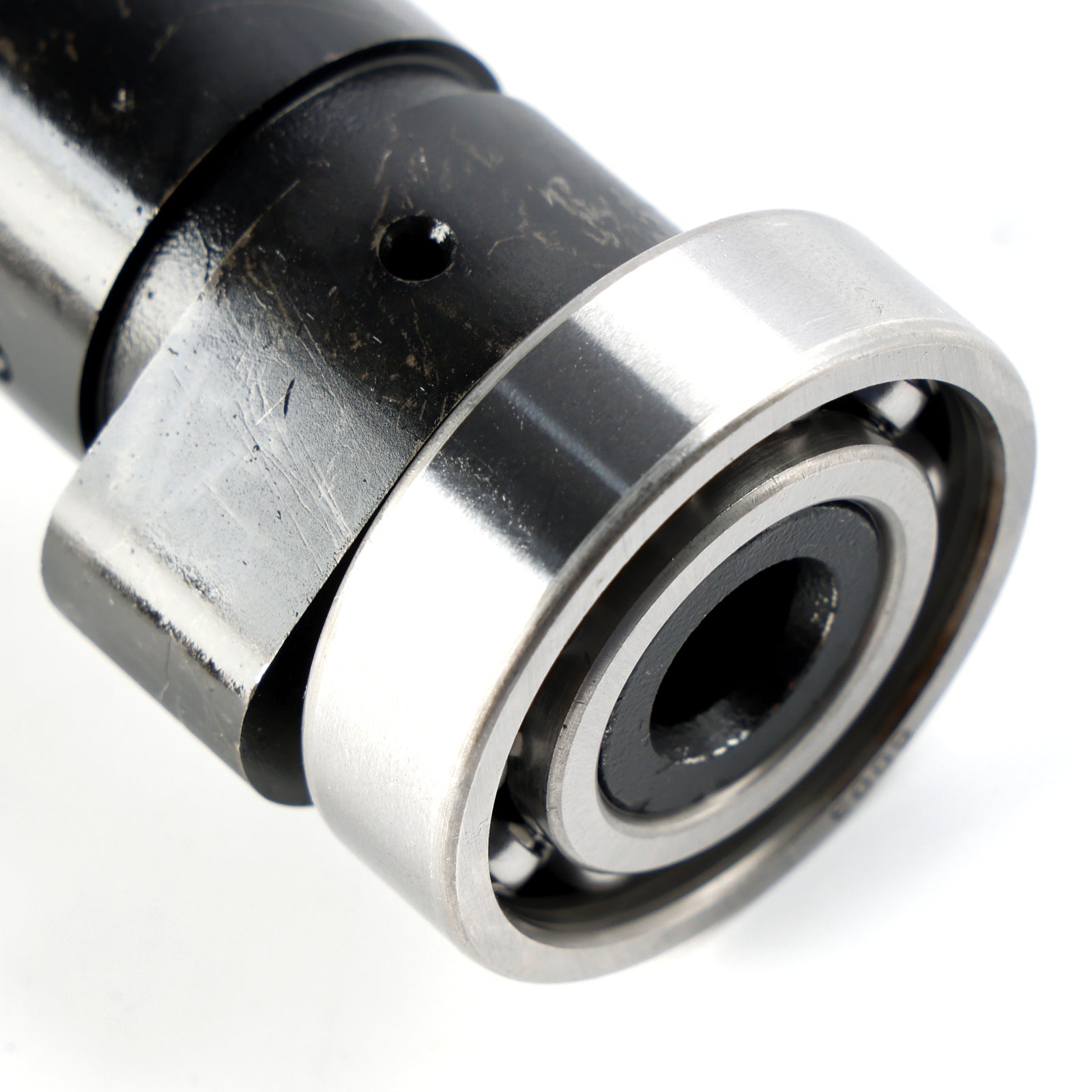 Nokka-akselin vipuvarsi Honda CRF150F 2003-2005 14430-KRM-840