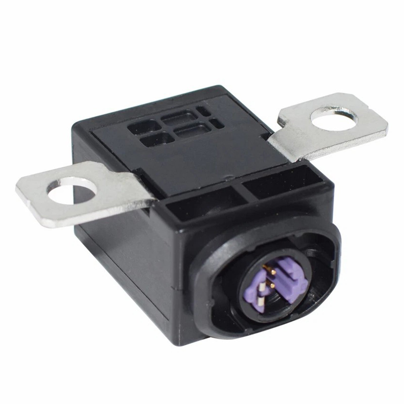 Fusible de protección contra sobrecarga de batería 4F0915519 para Audi A4 A5 A6 Q5 Q7