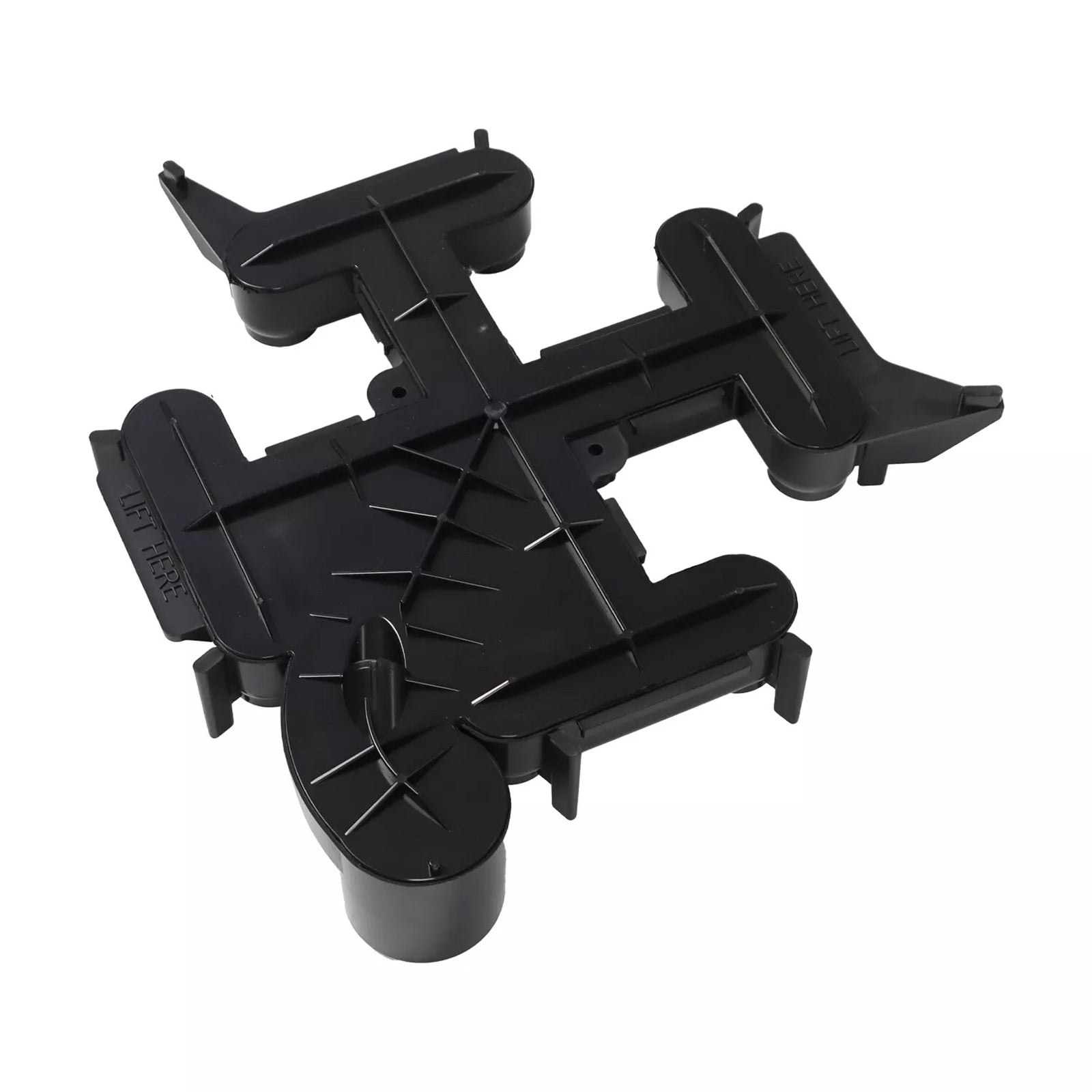 Zgornji zbiralnik z zračnim čiščenjem 59023700 za FNSP24 FNSP36 FNSP48 FNSP48 filter filter