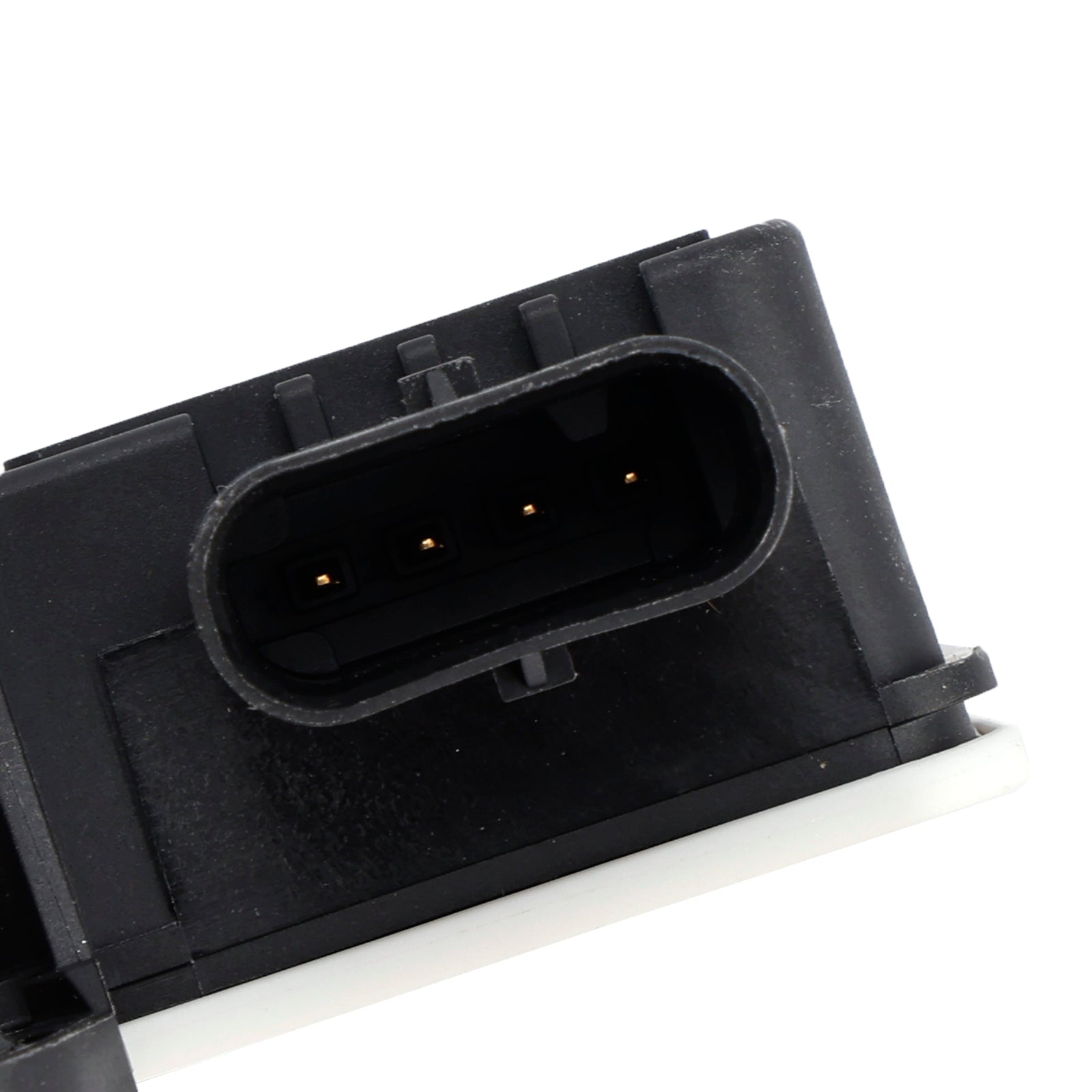 Sensor de partículas diesel 13628582026 para BMW 3 (G20, G80, G28) 330 D xdrive sedán (07/2019)