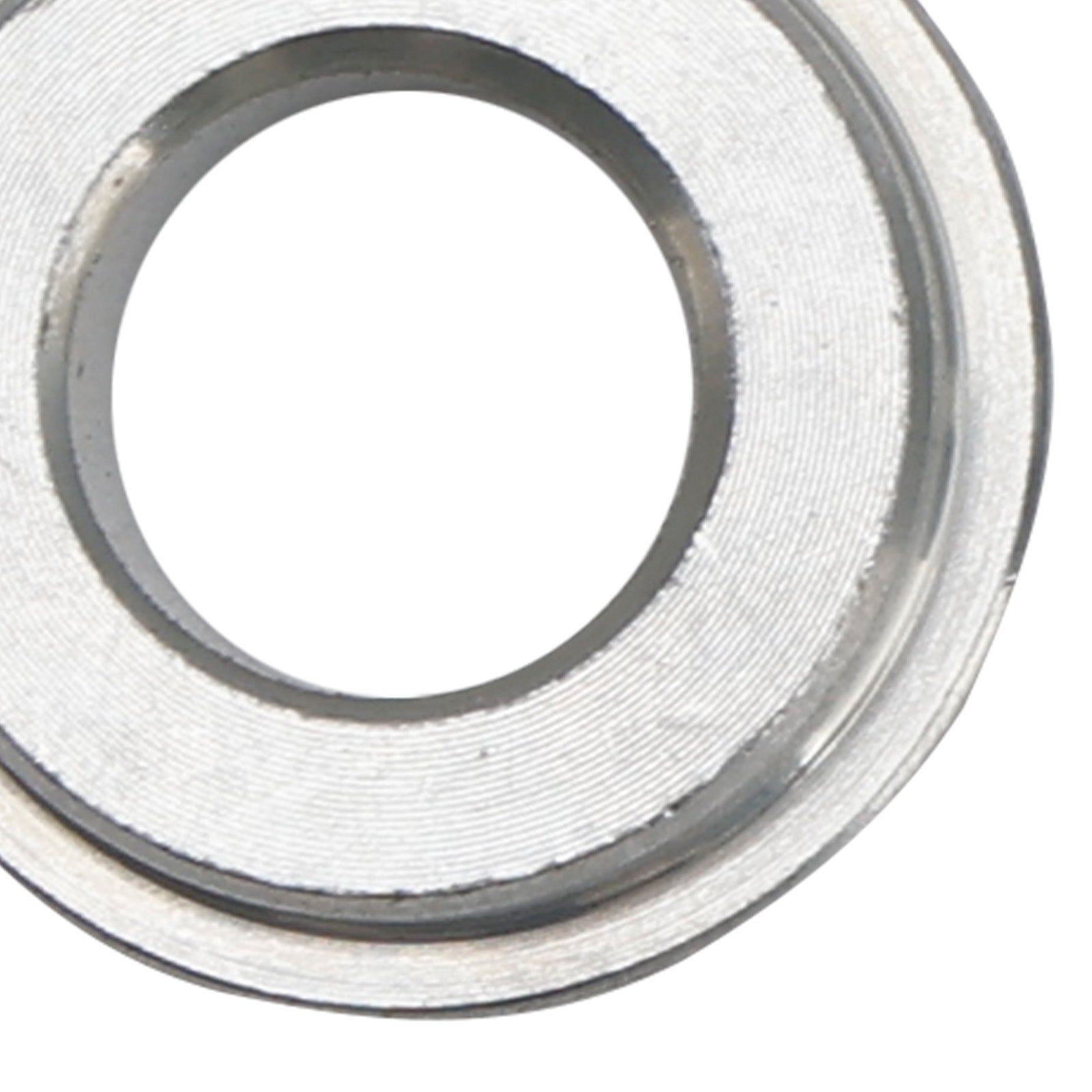 Kit de réparation de roulement de biellette LRK-H-169 pour Honda CR250R, CRF250X, CRF450R et CRF450X