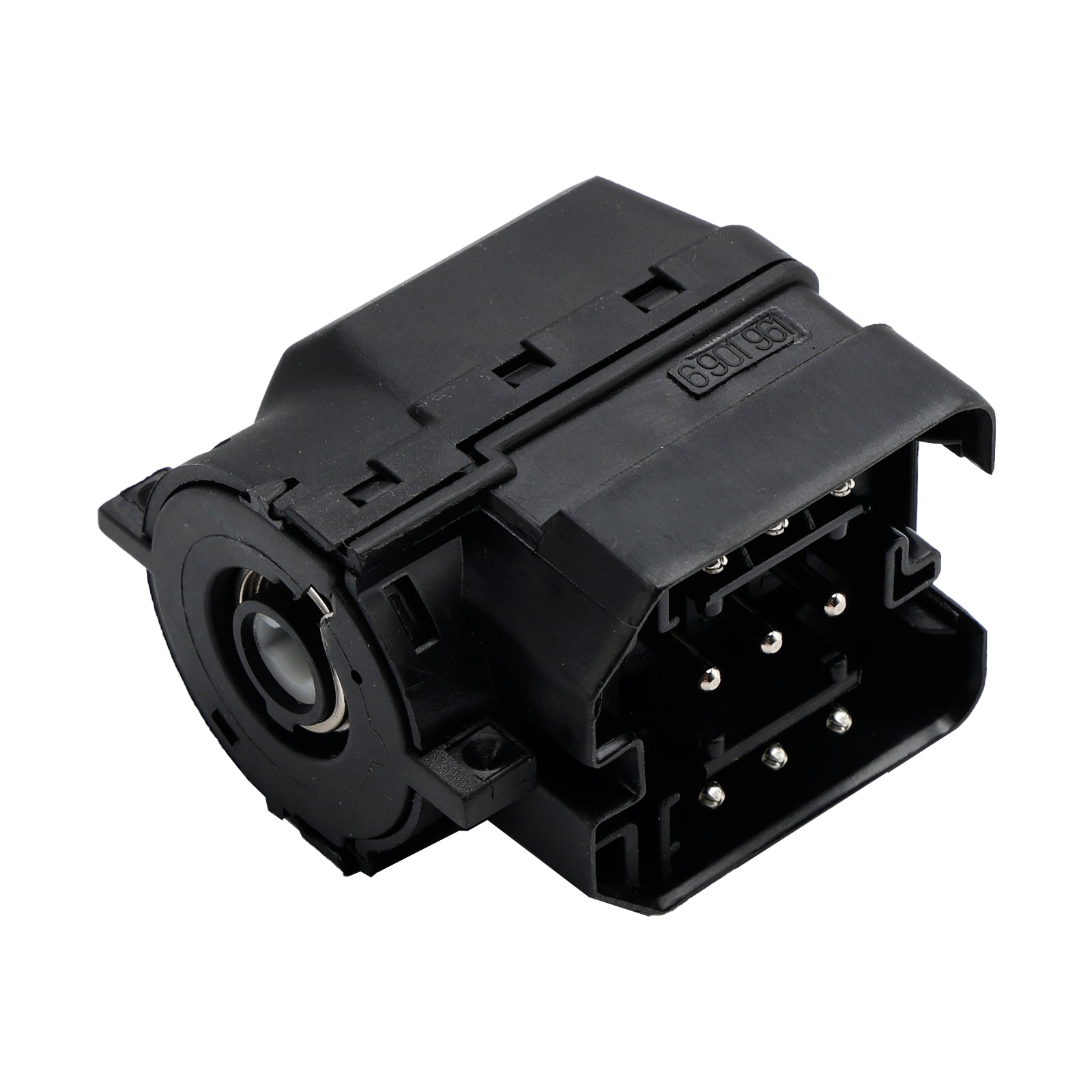 Stacyjka zapłonowa dla BMW E46 E39 E85 E83 323Ci 328i 528i 740i 330i 61326901961