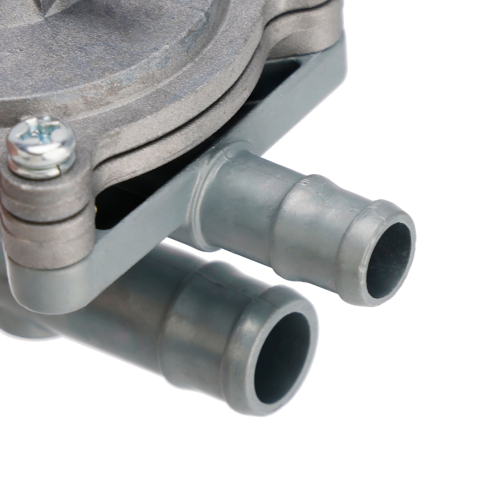 Polttoainehanan kansi kalvolla Sopii HONDA ST1100 91-03 16970-MT3-003