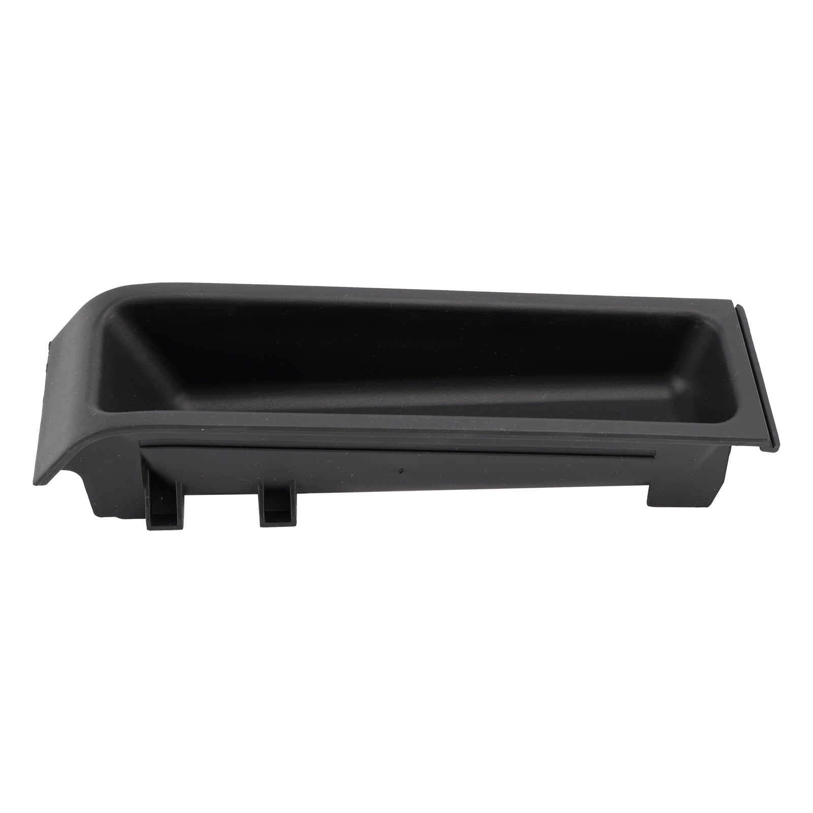 Plateau de rangement pour accoudoir BMW E39 E38 525 528 530 740 745 51168215943