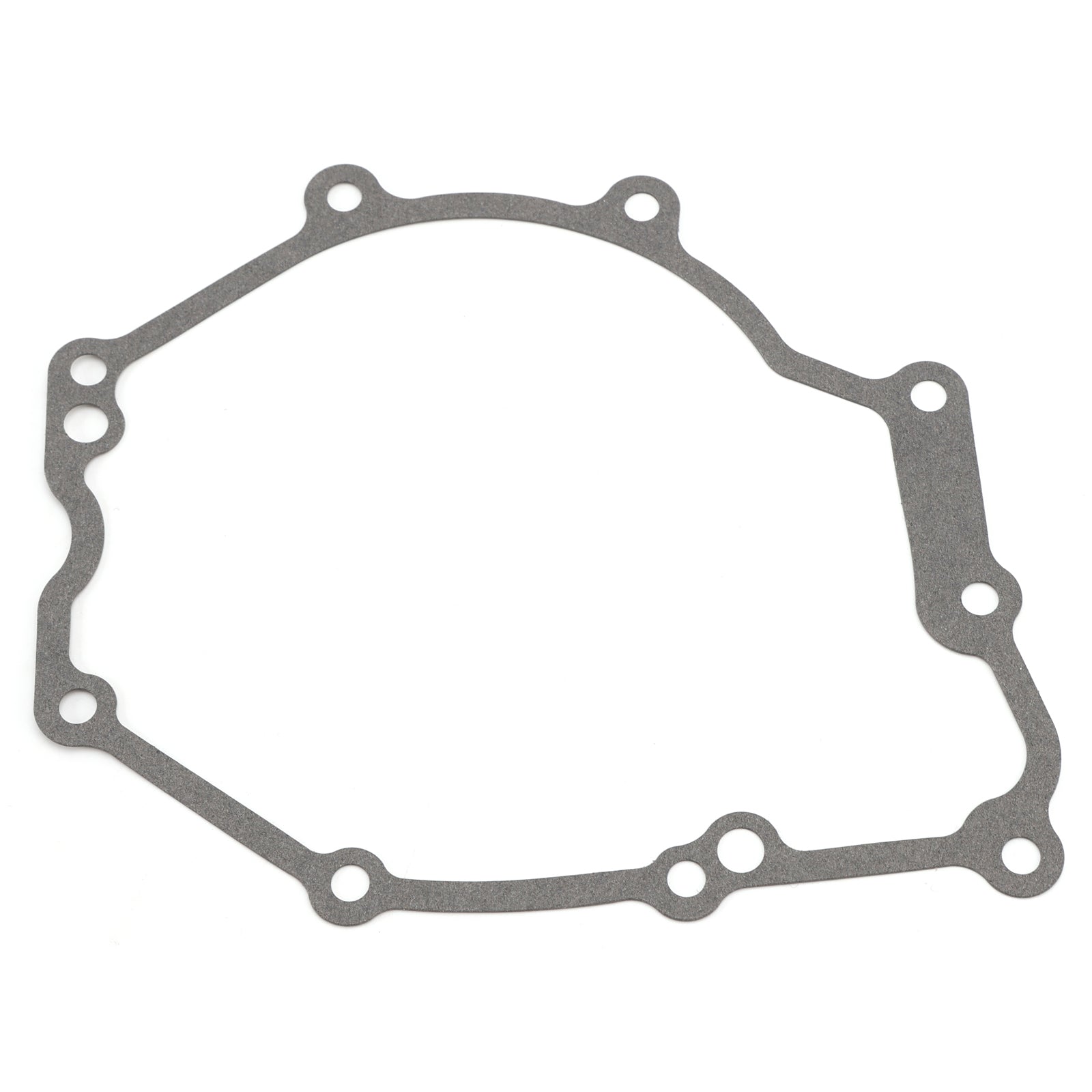 Staattori ja säädin tiivisteineen Yamaha YZF-R6 R6 RJ (2006-2016)
