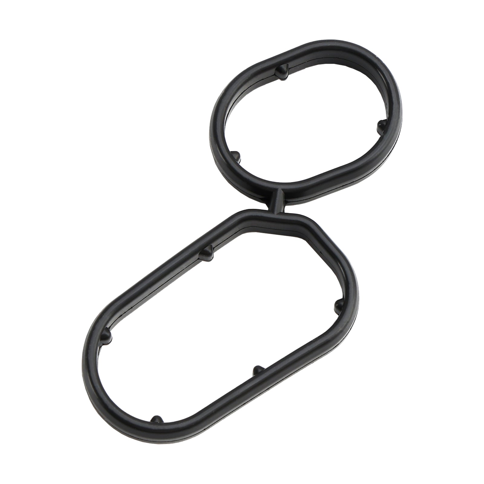 26345-3LAA0 Custodia per filtro dell'olio motore per Kia Sorento 3.3L 2018-2020