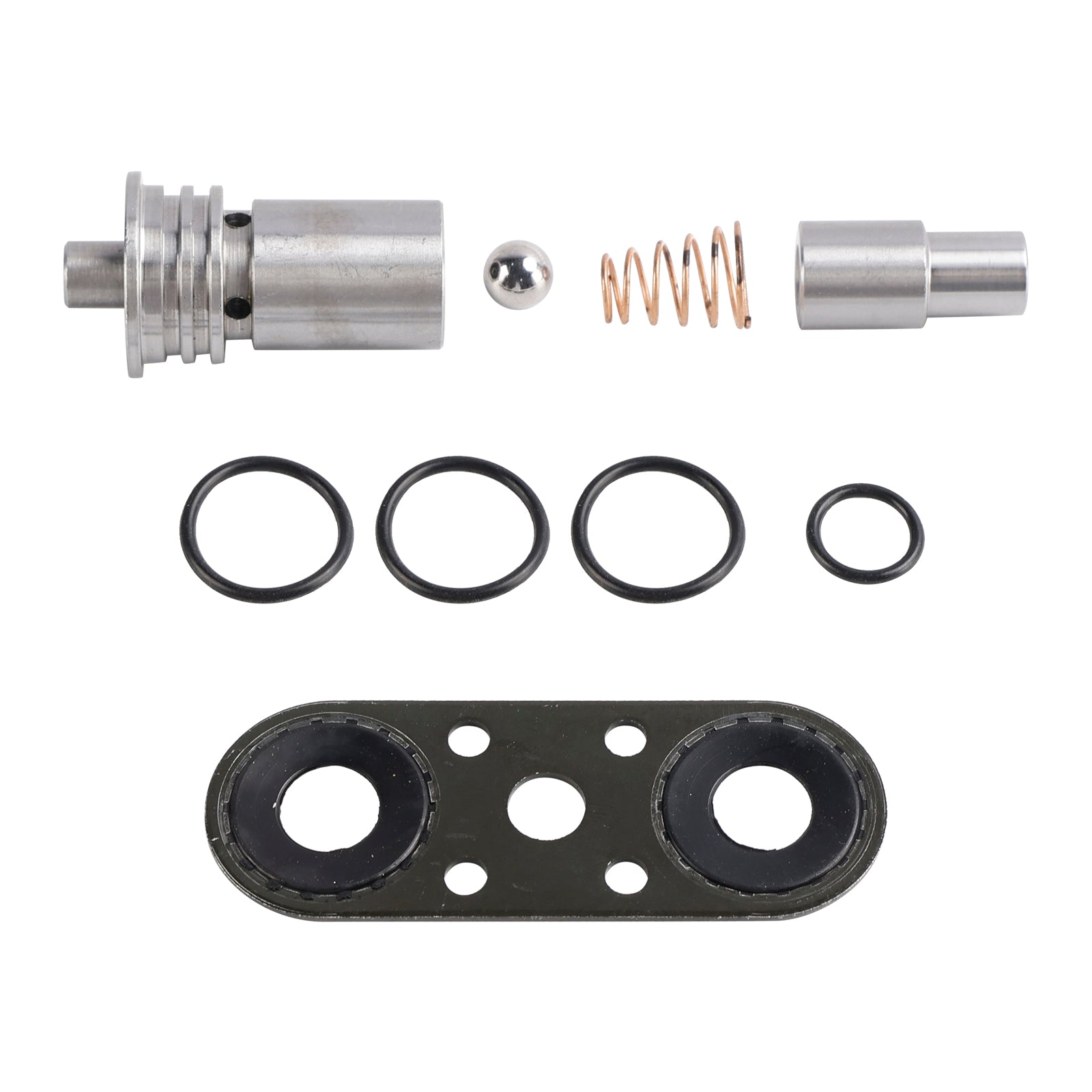Sure Cool STL010 6L80 6L90 8L90