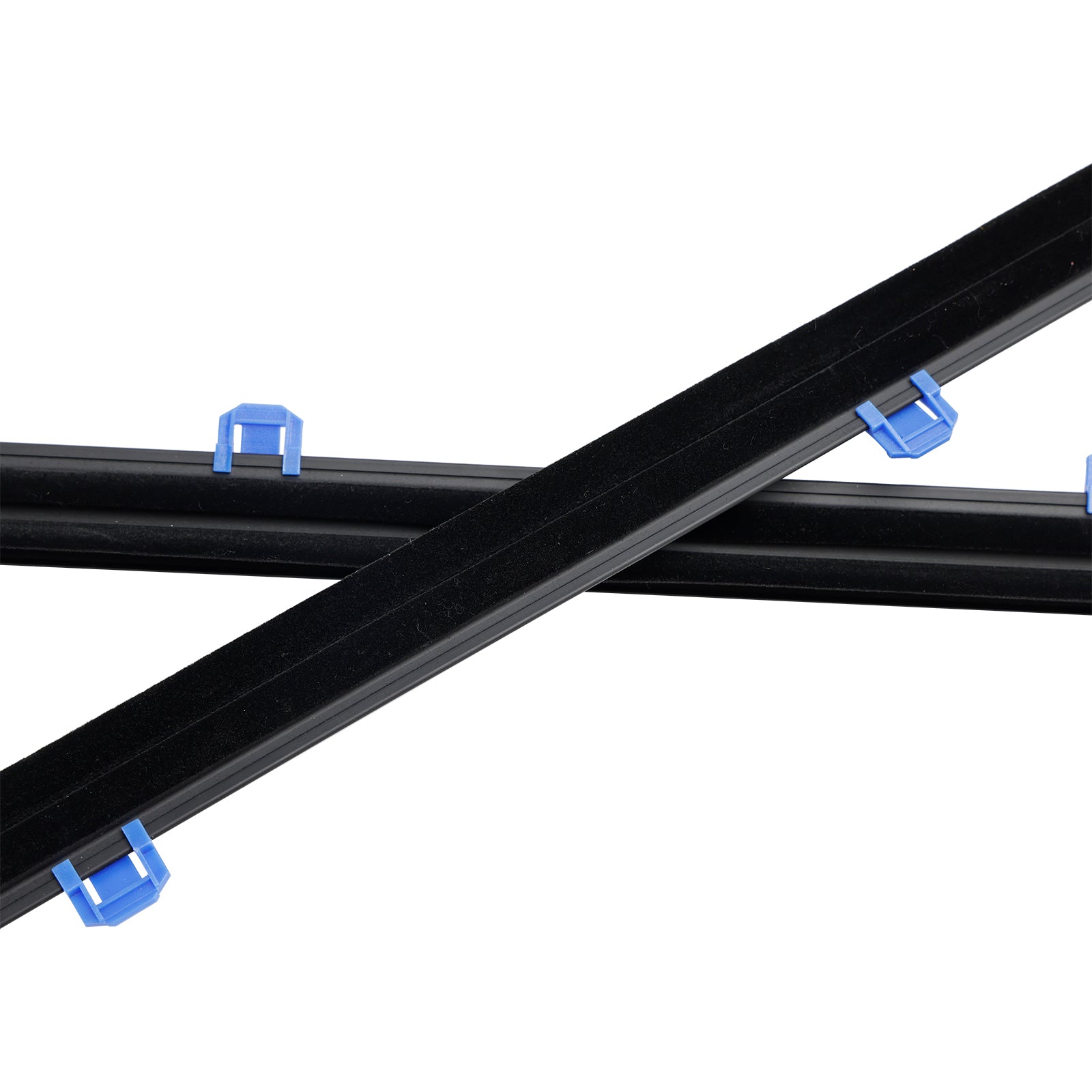 Uszczelka Paska Lewa + Prawa do Hondy Civic Coupe 2D 2012-2015