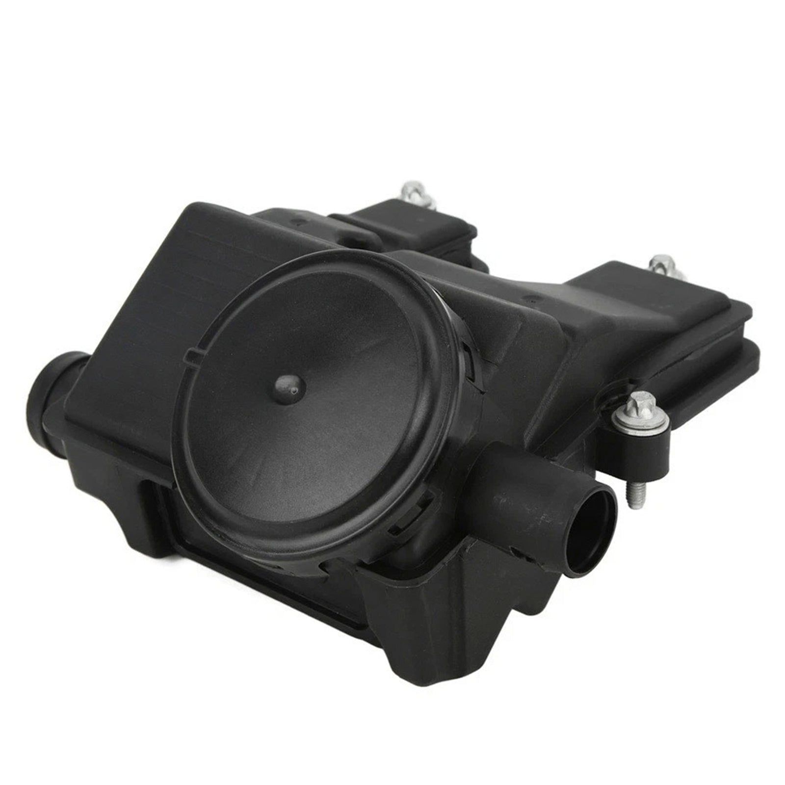 Separator oleju silnikowego do Porsche Panamera 4S V8 4.8L (2010-2013) 94810713520 94810713521