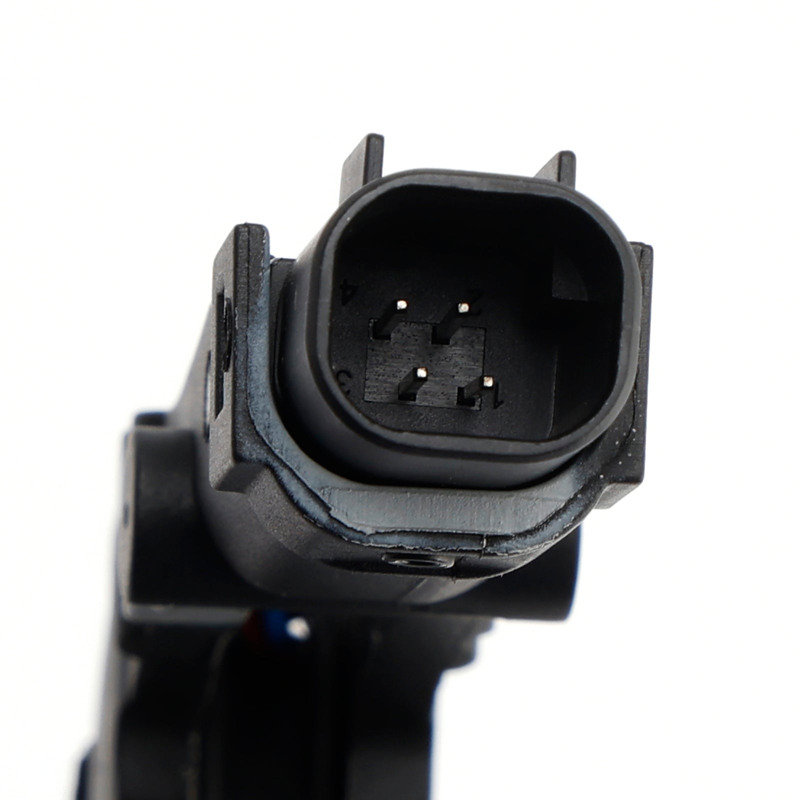 Manijas de puerta exteriores izquierda y derecha para Porsche Cayenne (2011-2018)