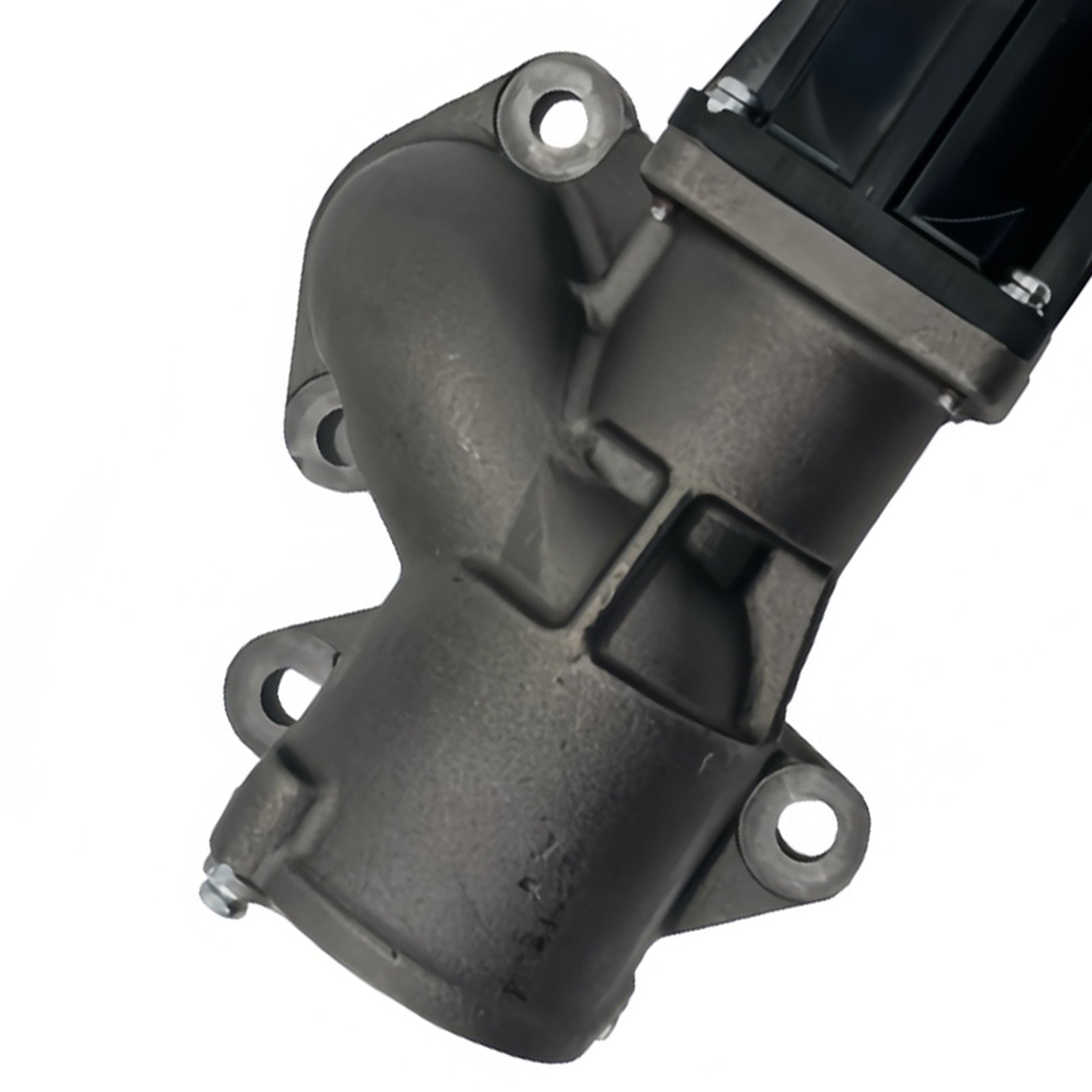 Vanne EGR K5T70576 8981332023 pour ISUZU D-MAX 2.5 3.0 TFR TFS 2012-2018