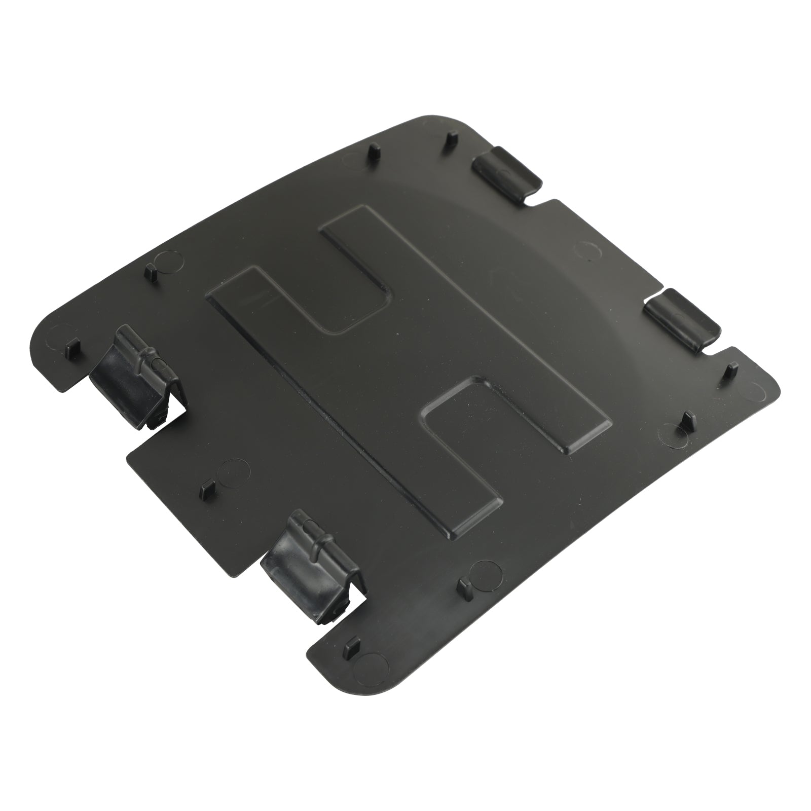 Copertura passaruota, copertura sostituzione lampadina per BMW F22 F23 F32 F33