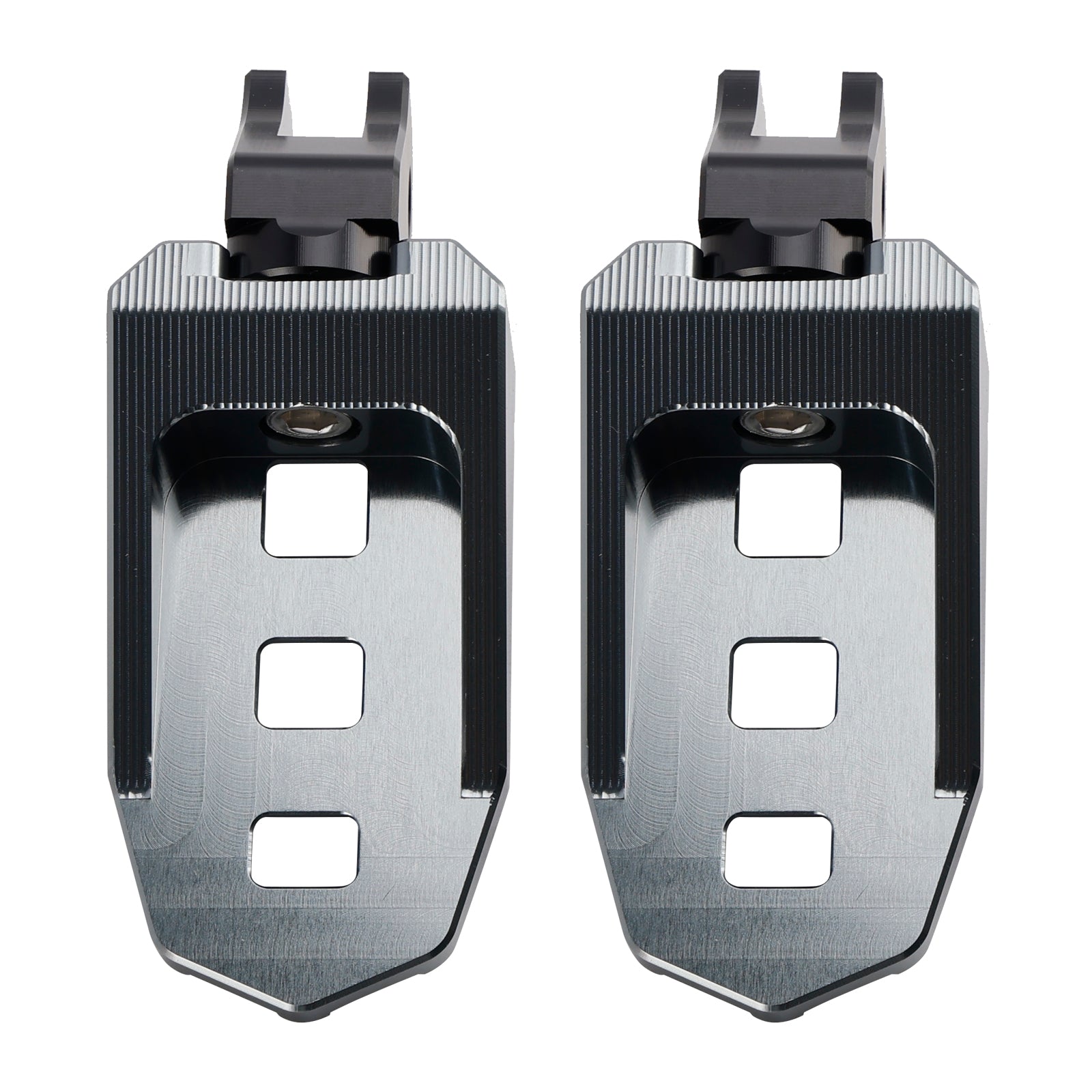 Firest delantero Represado 400X 2023-2024