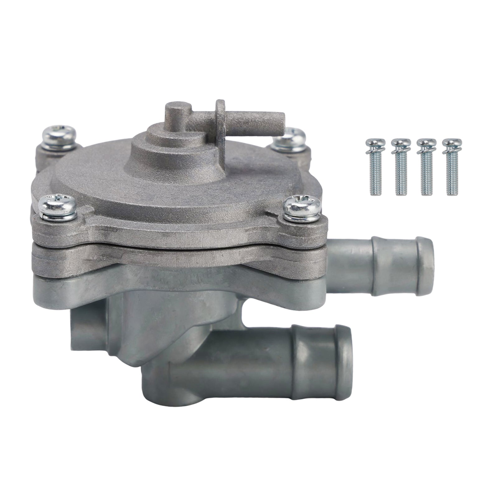 Polttoainehanan kansi kalvolla Sopii HONDA ST1100 91-03 16970-MT3-003