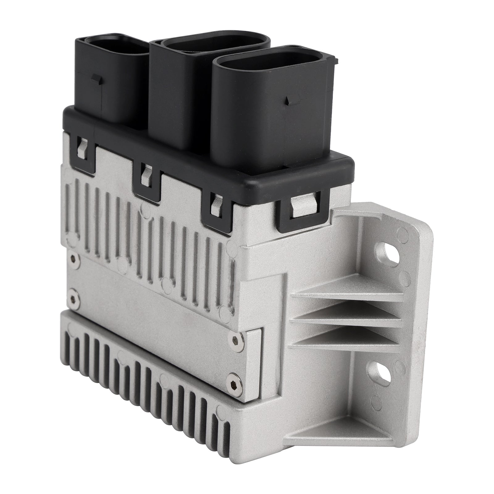 Module de commande de ventilateur de radiateur pour VW Transporter T5 03-10 7H0919506D