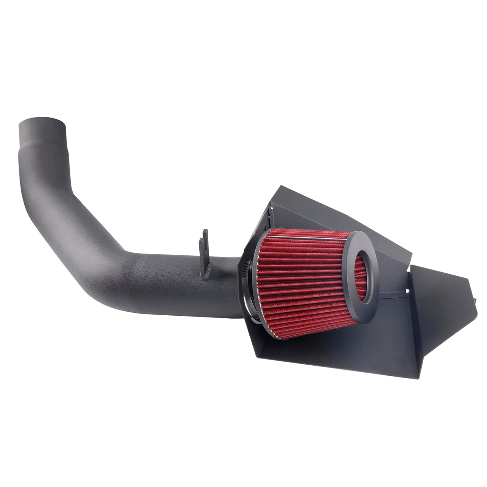 Kit di aspirazione aria fredda per BMW M2 N55 3.0L F87 (2016-2018)