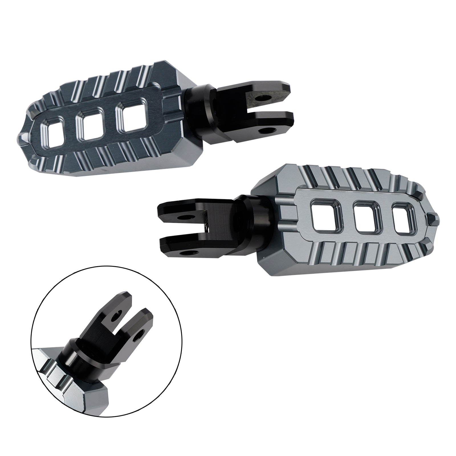 Sprednji naslon za noge za Yamaha Bolt/Bolt R-Spec/XV950R 2014-2024