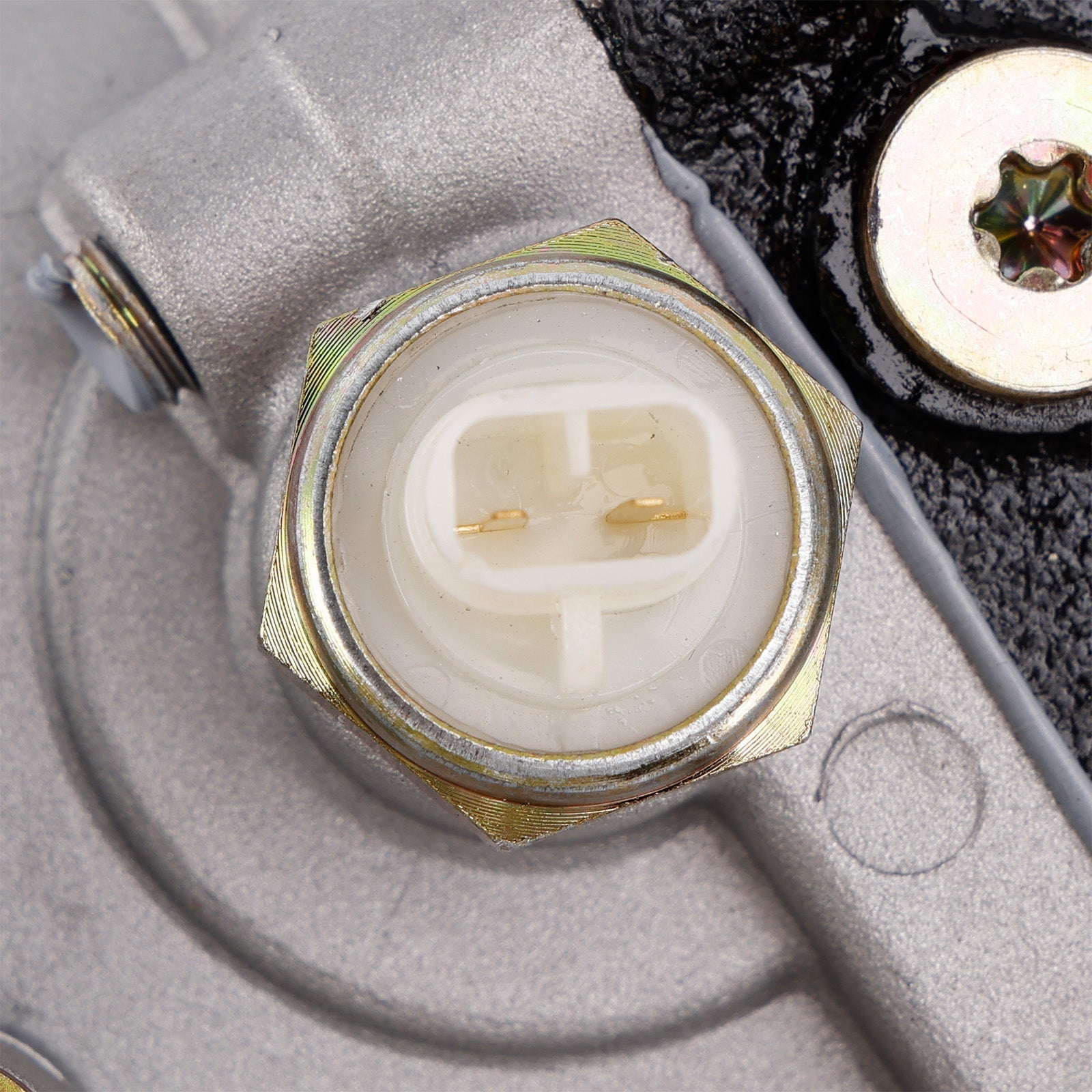 5L auton moottori manuaalivaihteisto 33030-0L010 varten Hiace LH200 LH212