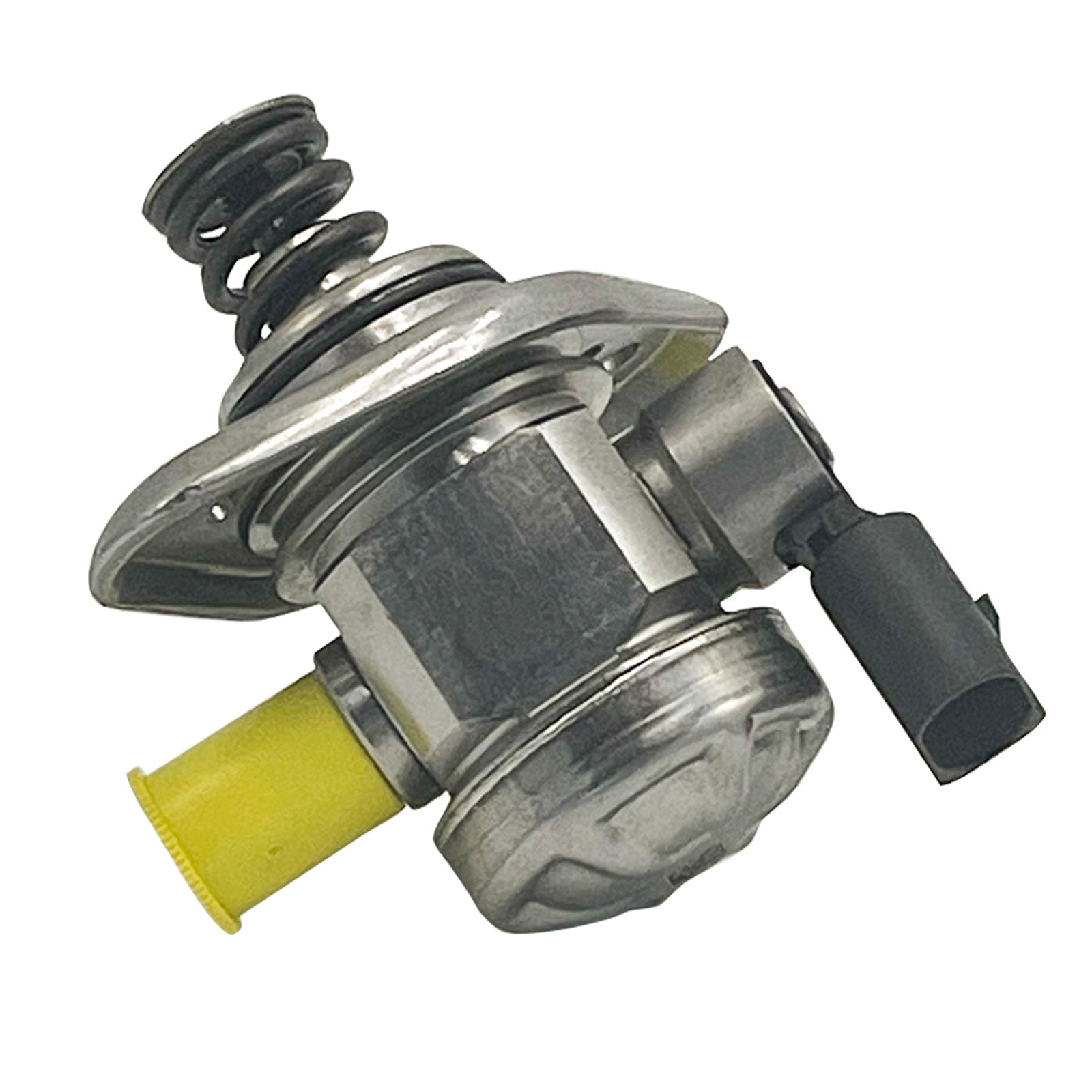 Pompe à carburant haute pression Mercedes-Benz Classe CLA C118 X118 CLA180 CLA200 CLA250 166303162R A2820700101 (mars 2019 - décembre 2023)