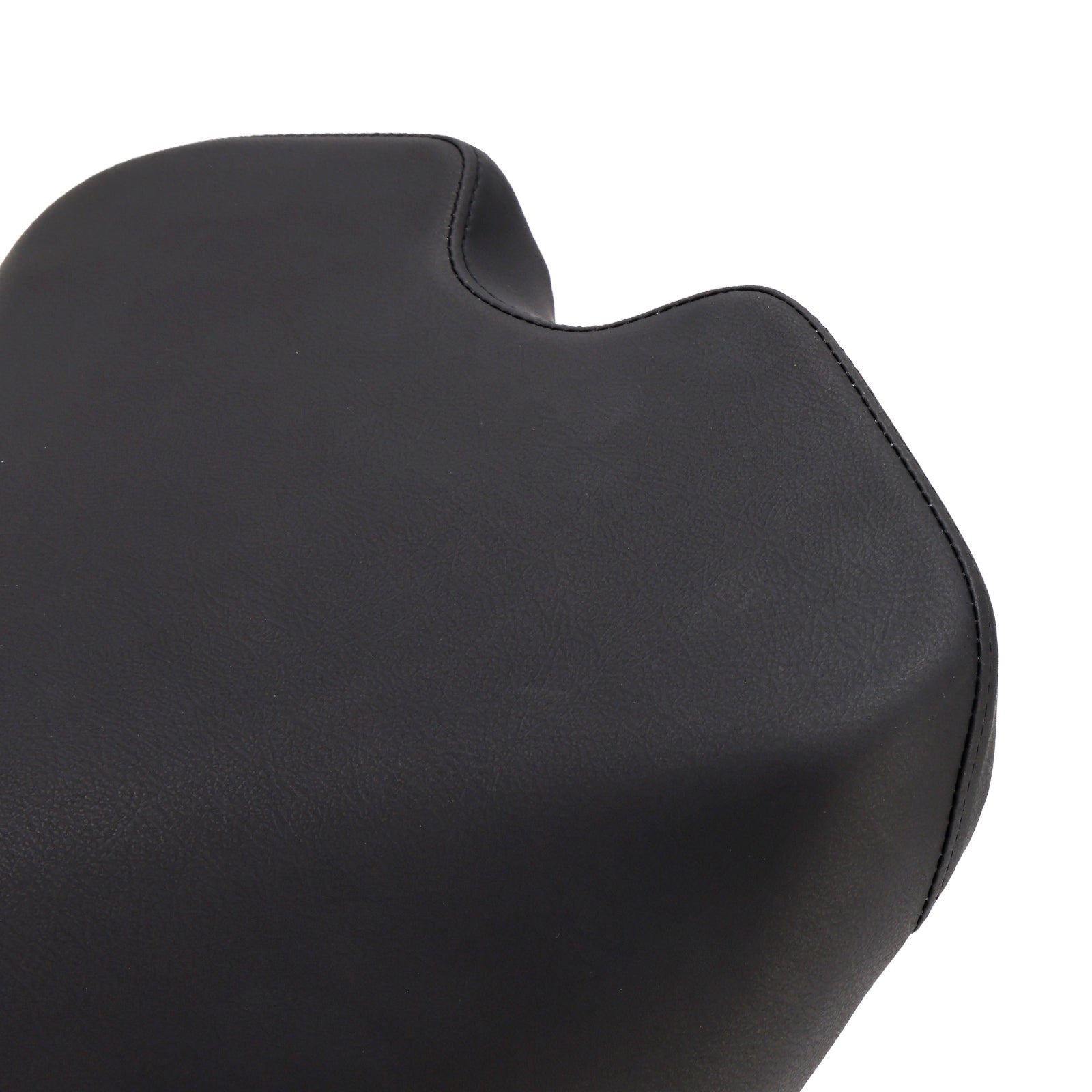 Cuscino sedile anteriore conducente Raider Fit nero per Kawasaki Ninja Z900 Z 900 (2025)