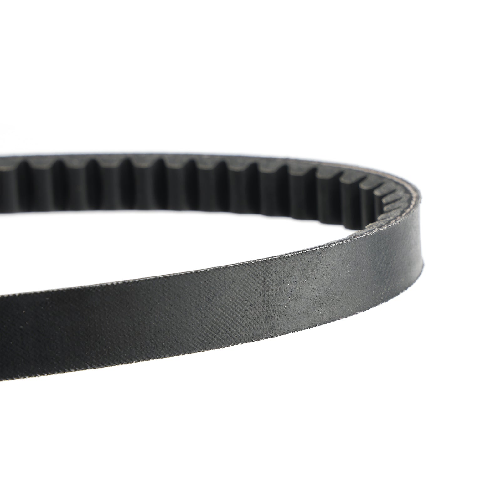 Cinghia di trasmissione per SYM Mio 50 (HU05) 2007-2016 Tonik 50 (FW05) 2010-20141B01A1A01