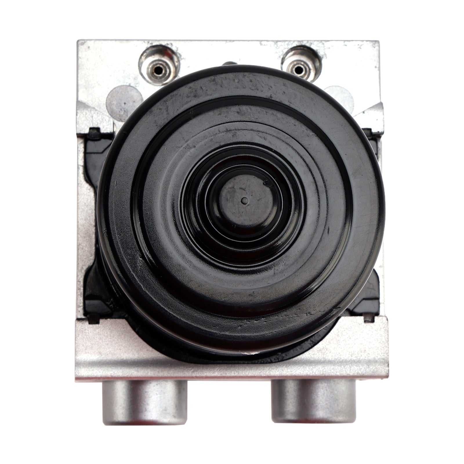 Unité de commande hydraulique ABS (HCU) EB53-2C405-AA pour Ford Explorer 2011-2015
