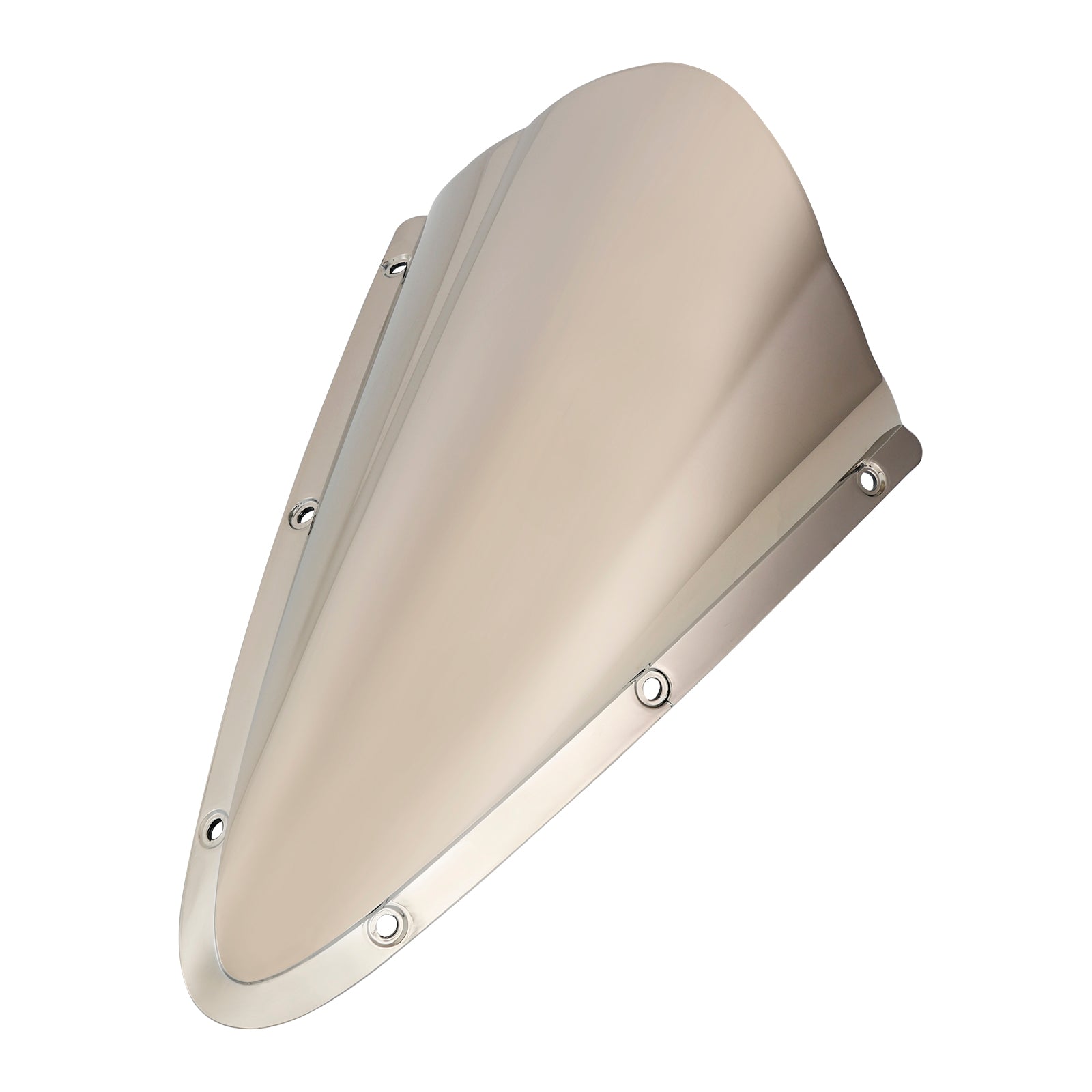 ABS MOTOCCYCLE MOURCHCHIELD PER YAMAHA R125 2014-2018