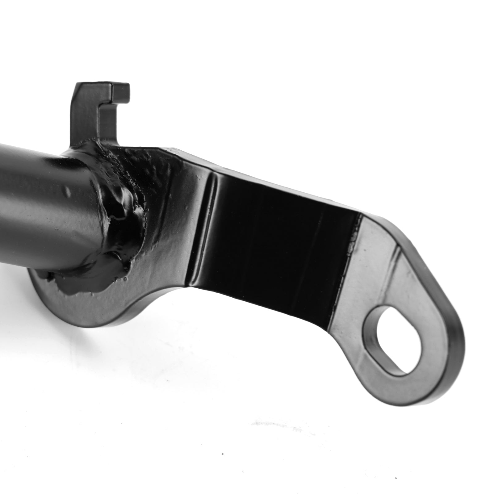 Barra di protezione motore per Yamaha MT-09 XSR 90 2014-2020