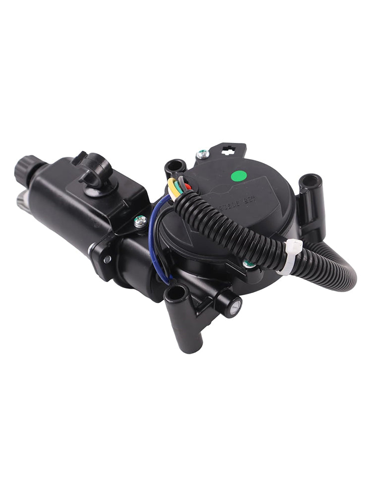 Motorino faro sinistro per Mazda Miata MX5 (1990-1997) NA01-51-SBX NA0151SBX