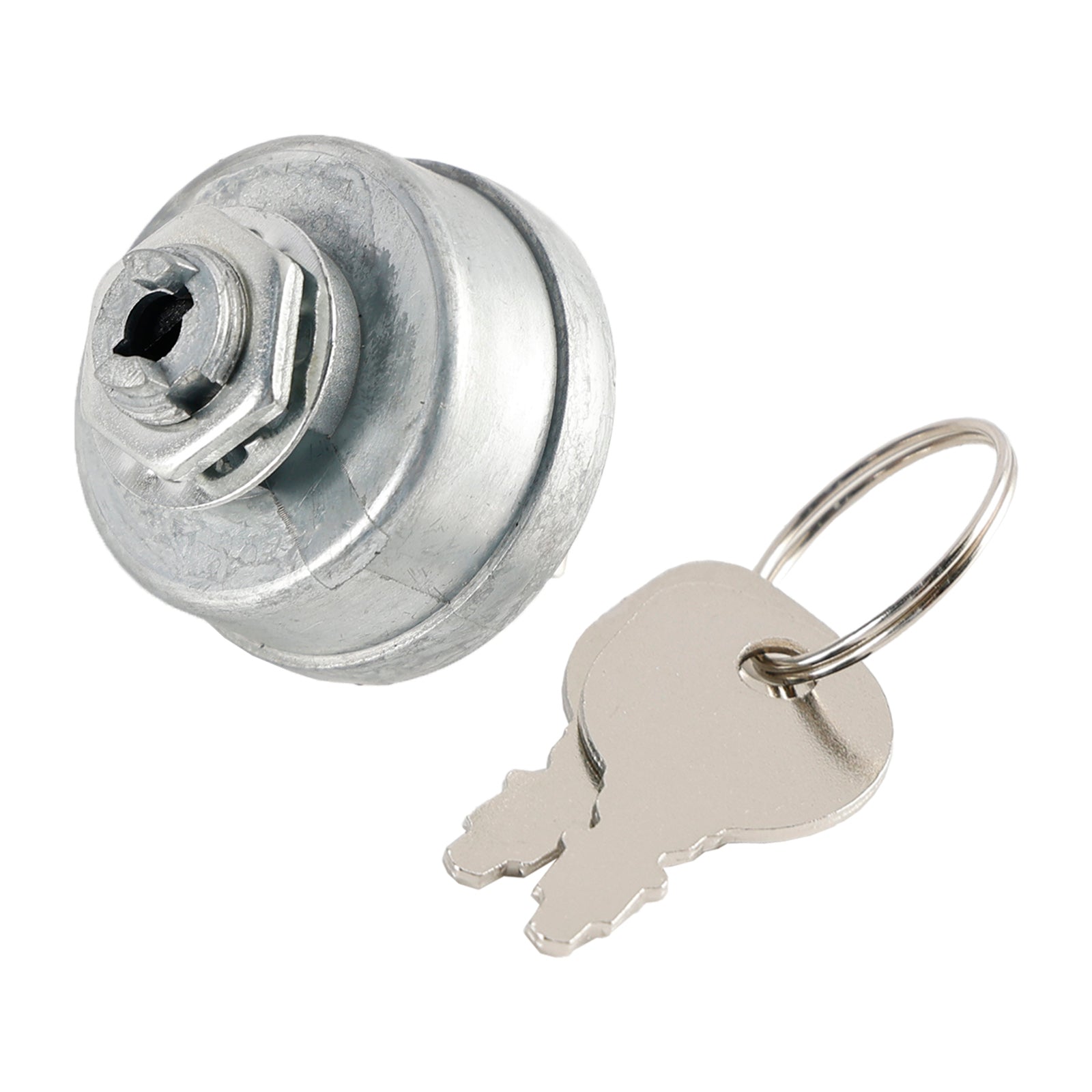 Interruptor de encendido para cortacésped Kohler 25 099 37-S 2509937S 25 099 32-S 2509932S