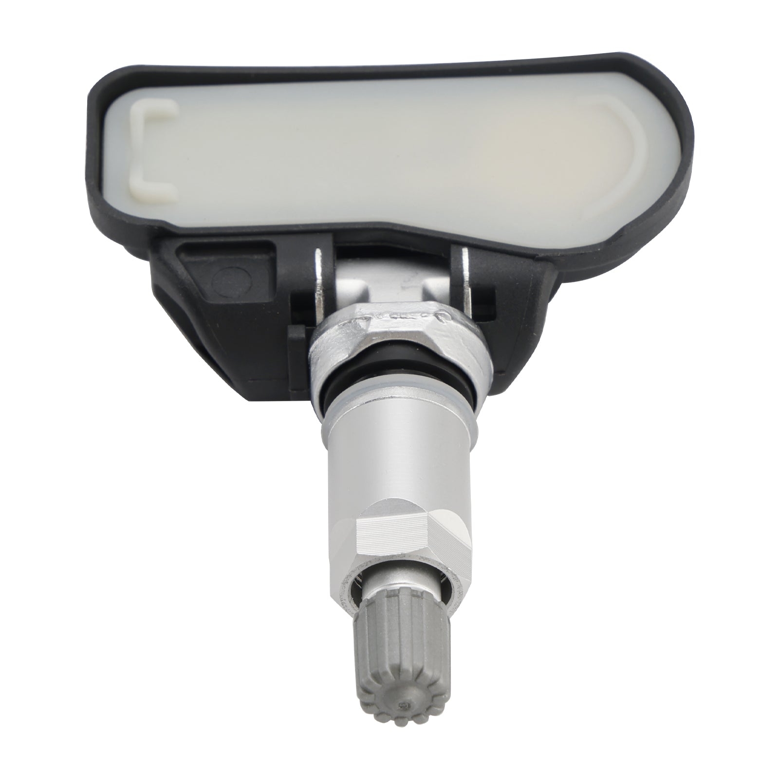 Capteur de pression des pneus TPMS A0009050030 pour Mercedes-Benz W205 W212 W205