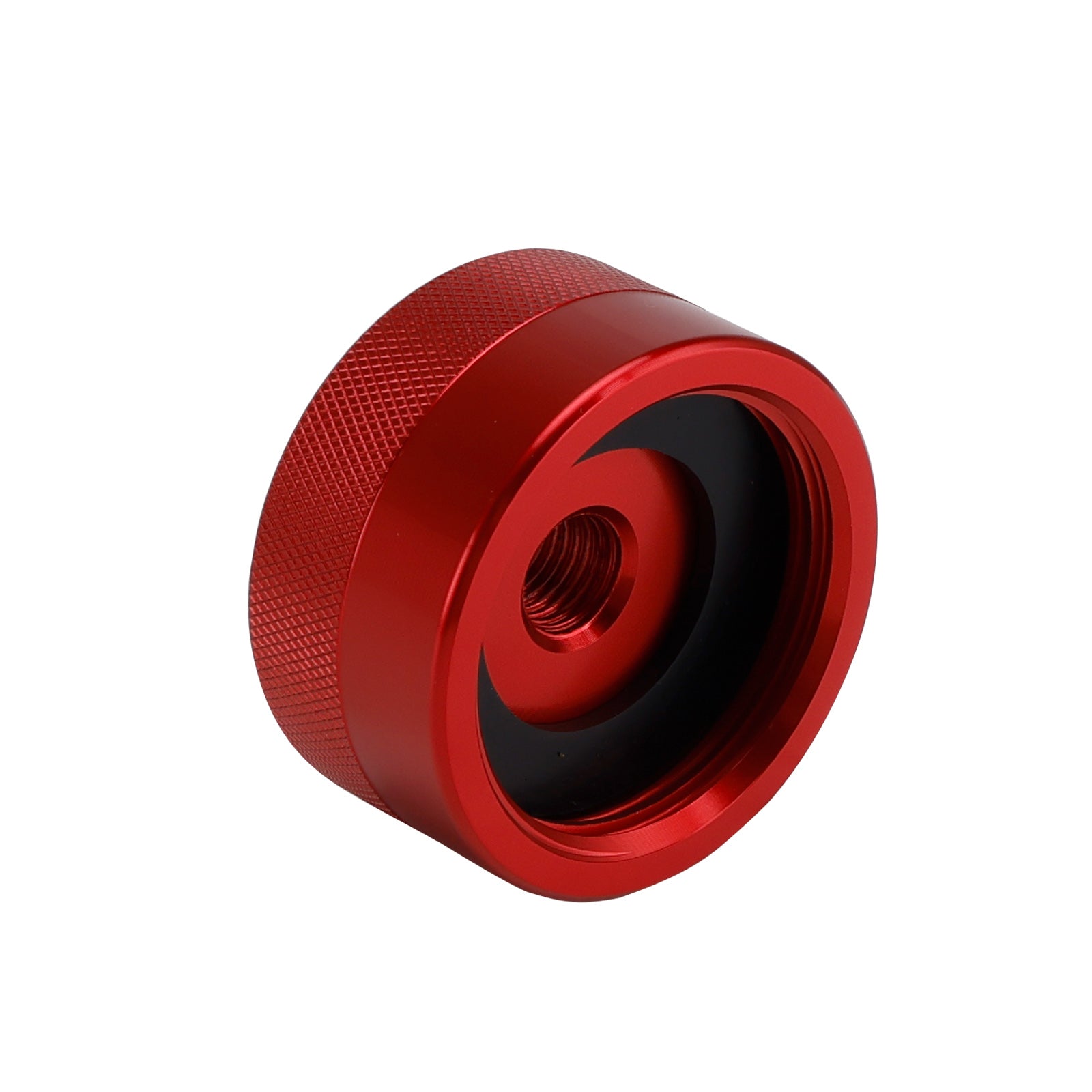 Adattatore di spurgo della pressione del freno TA18 per Mercedes Benz