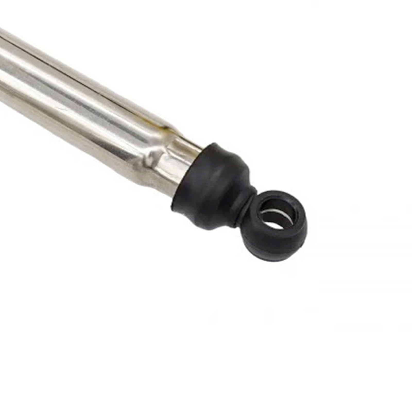 2 attuatori attivi per cofano 5NA823823E per VW Tiguan AD1 AX1 2.0 TSI 1.4 TSI