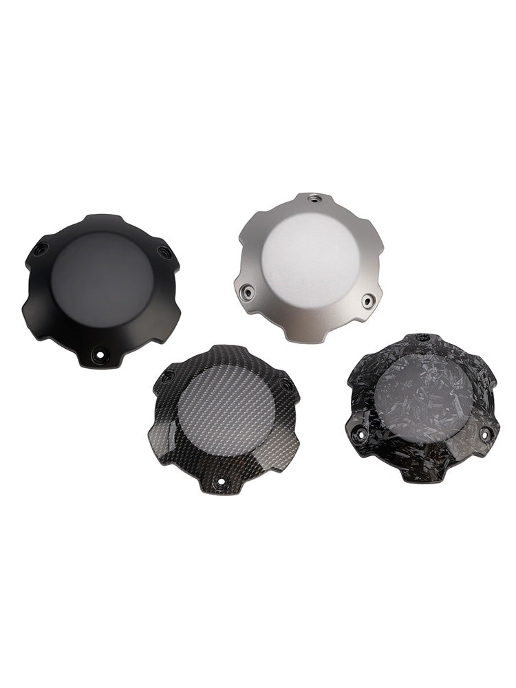 Carenatura decorativa per il pannello telaio destro per Honda X-ADV 750 (2021-2025)