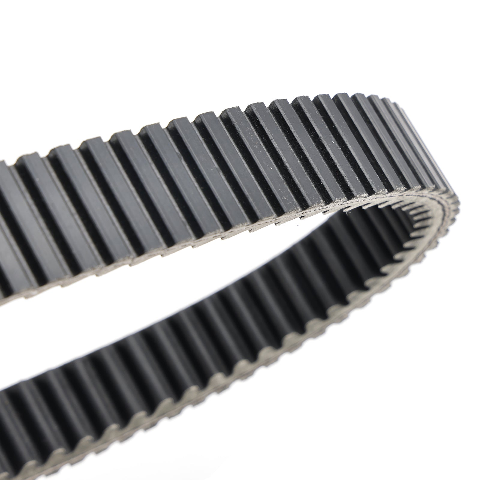 CINGHIA DI TRASMISSIONE PER MASSIMO 800 1000 X2 X4 MSU800 BENNCHE SPIRE 800 1000 UTV ATV