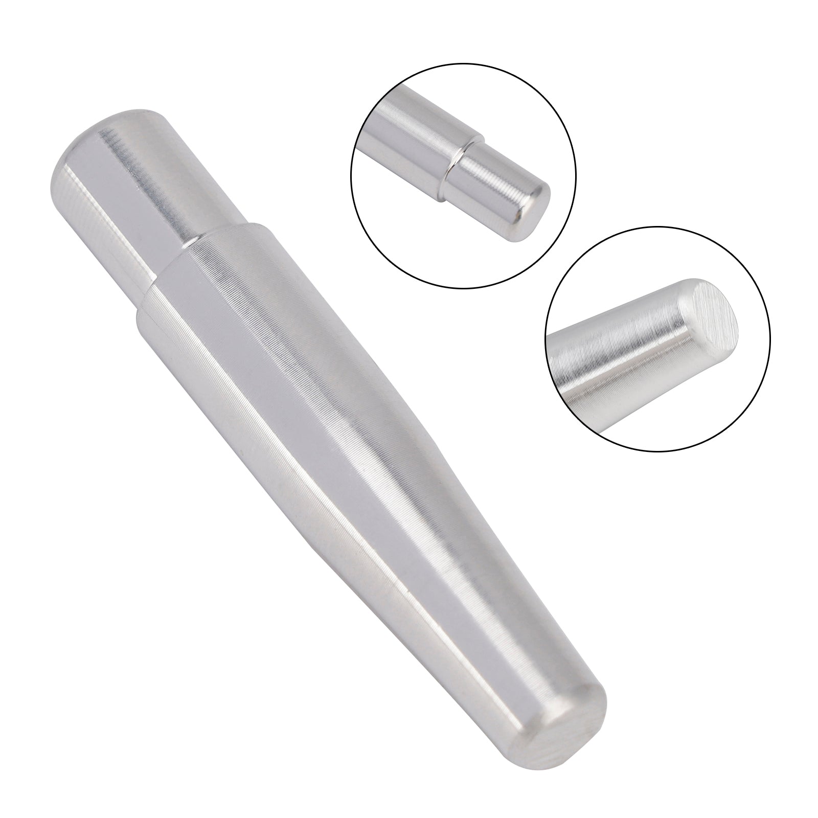 Bullet's Joint Head Reconstruction Tool (klon 398-00-371)-utrzymanie połączeń dla Fox Gip Fork