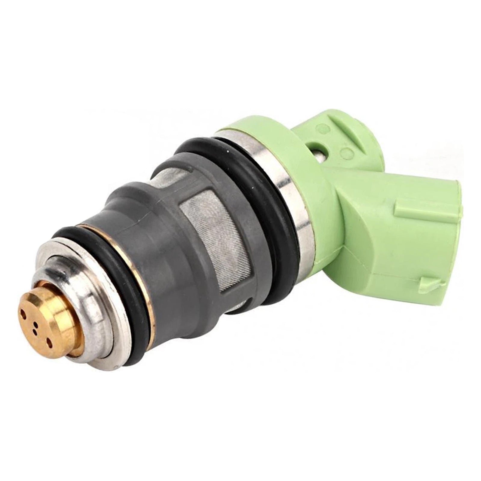 1 injecteur de carburant pour Toyota Pickup 4Runner Hiace 2.4L 1989-1995 23250-75060