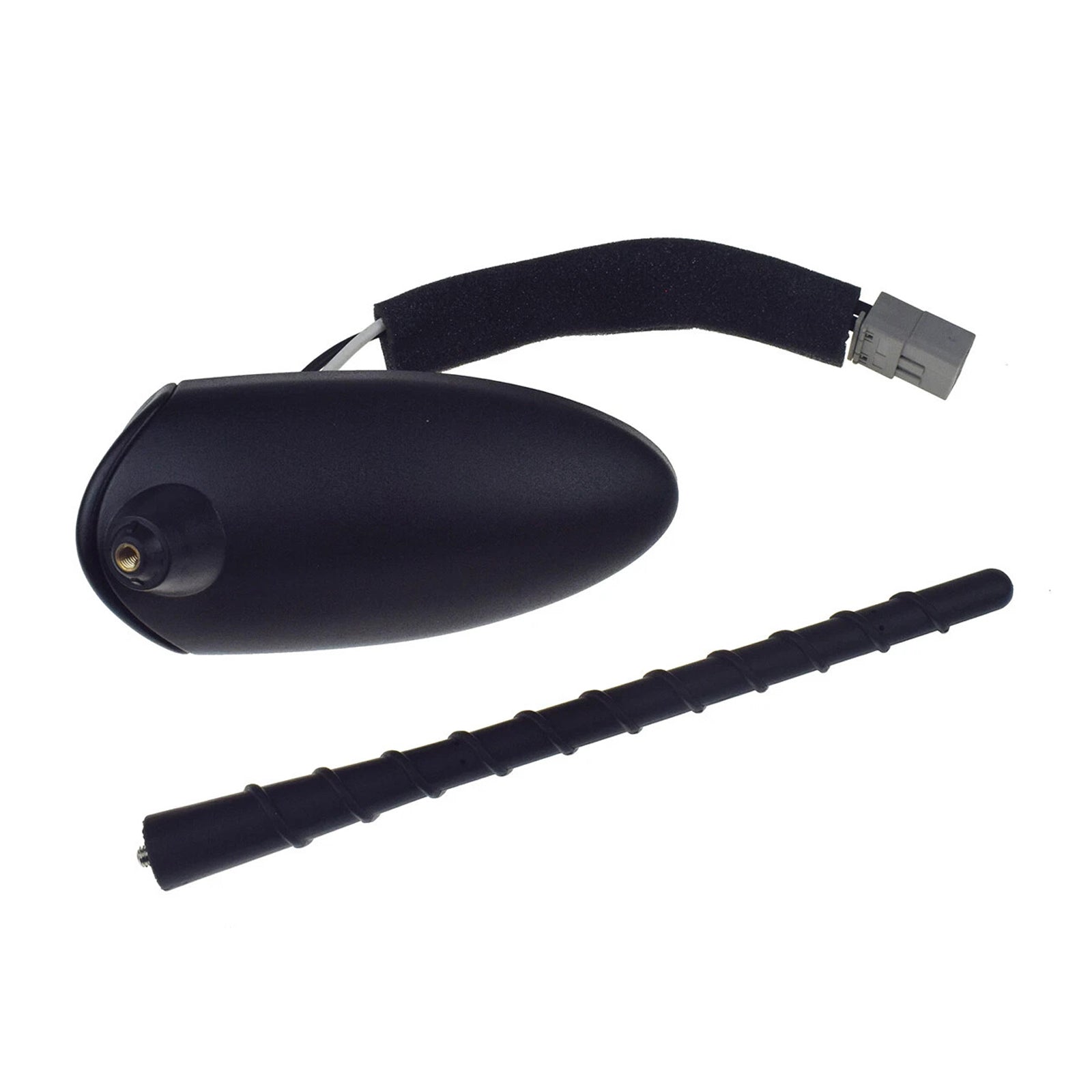 Strešna antena in podstavek&antena 96210-2W100 za Hyundai Santa Fe 2015-2018