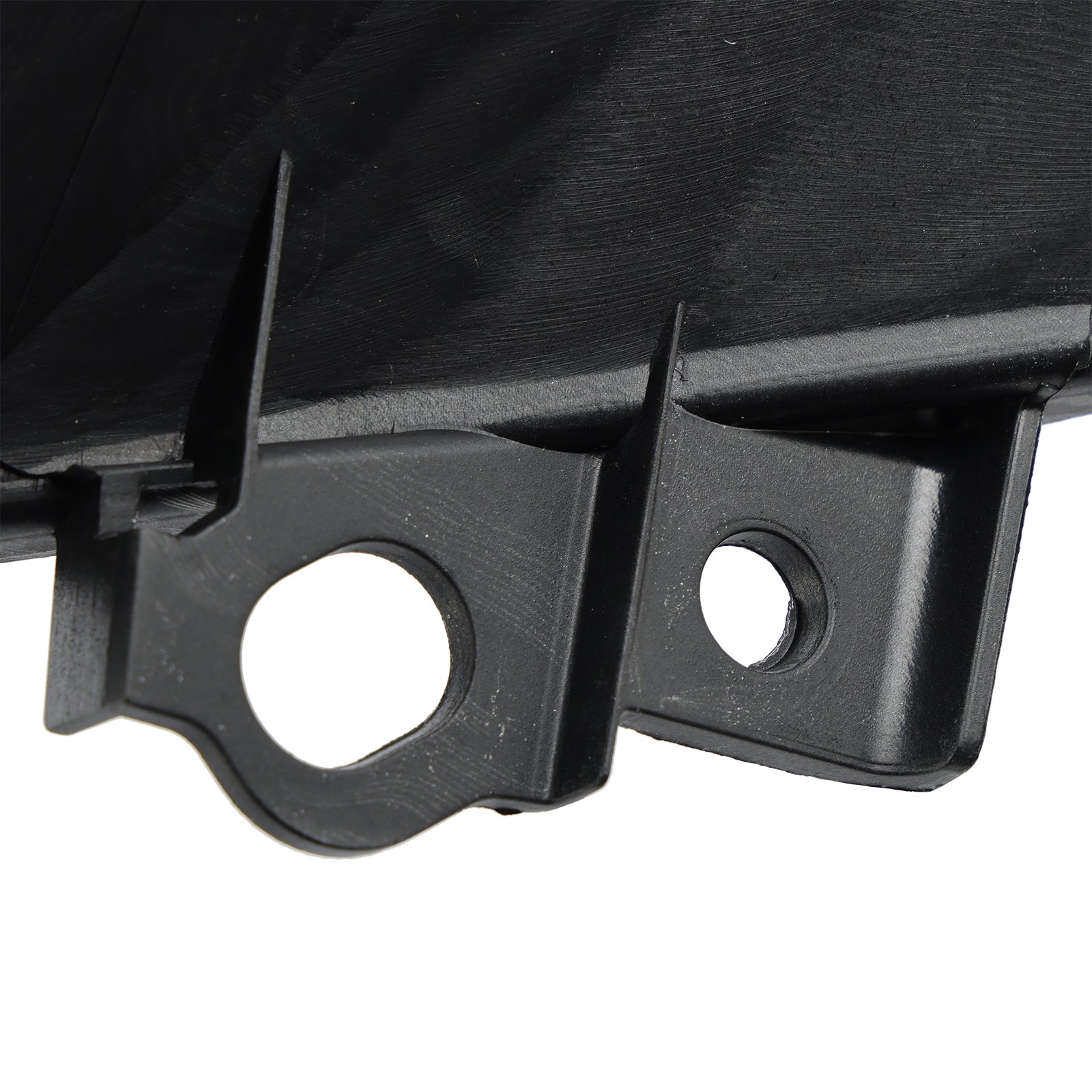 Istuimen sivusuojapaneeli Honda X-ADV 750 XADV 2021-2024 suojakalvolle