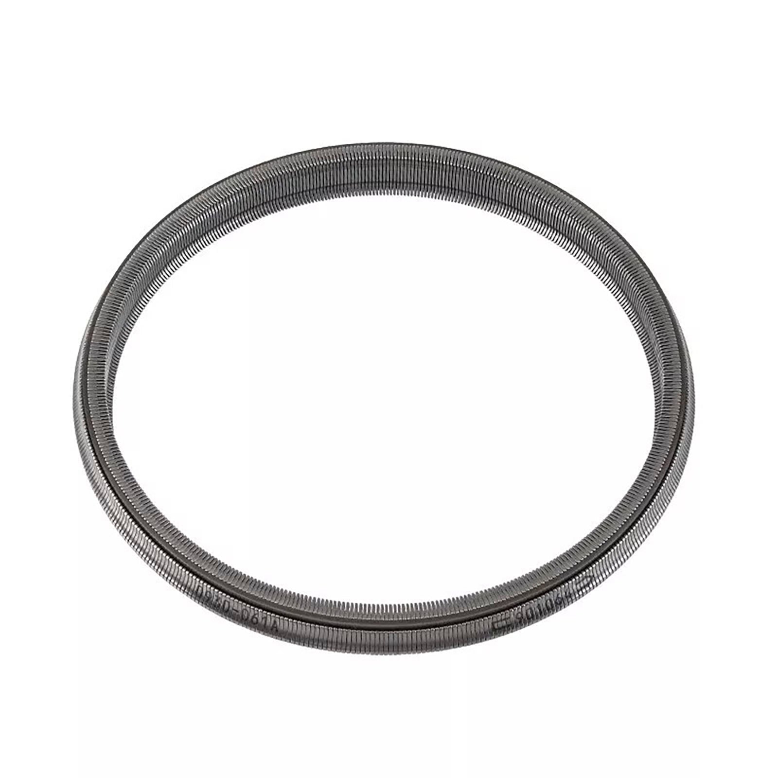 Cinghia catena trasmissione CVT TOYOTA RV4 K110 K111 K112 901064