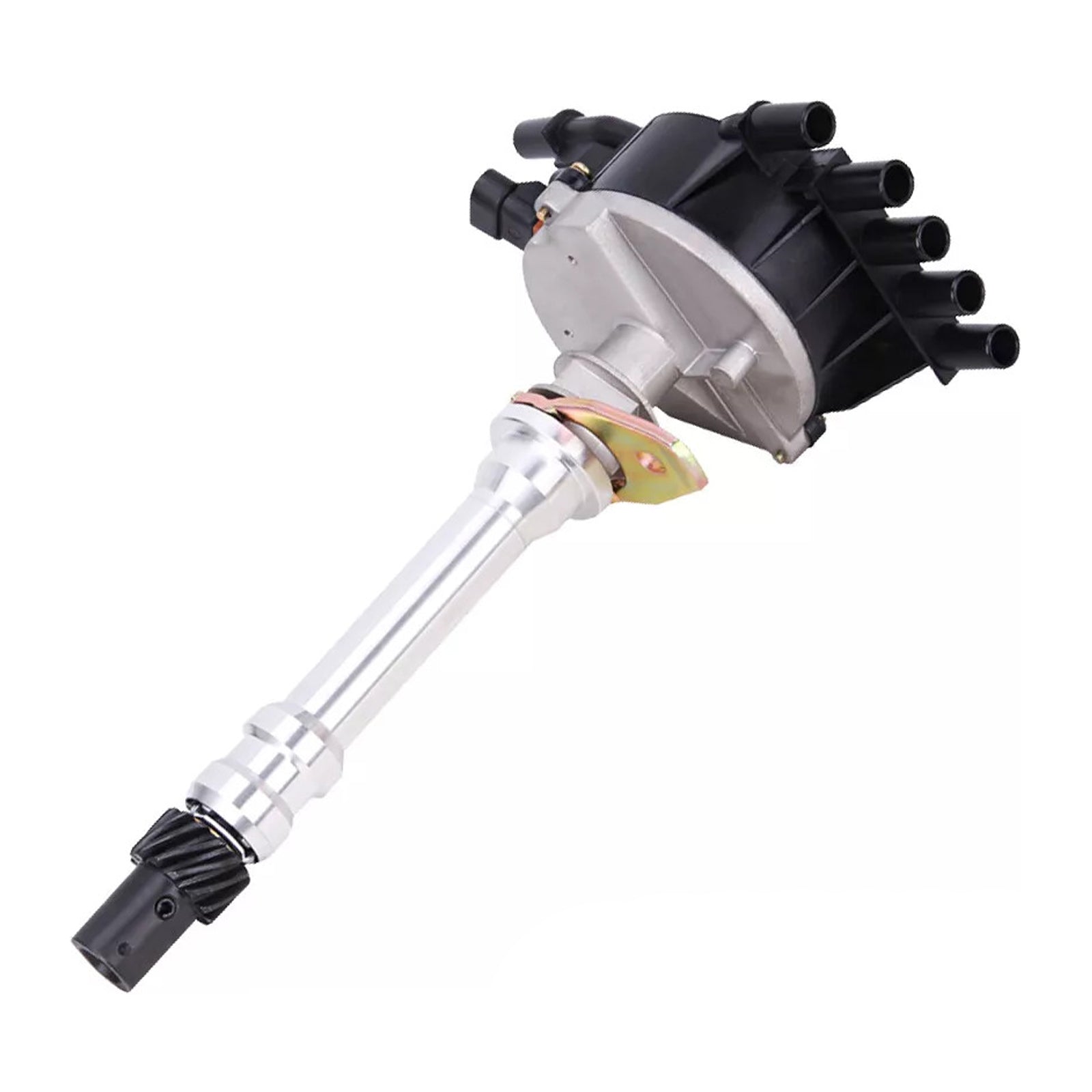 Distributore GMC Suburban C1500 V8 5.7L 1996-1999'Distributore di aggiornamento accensione 12570425