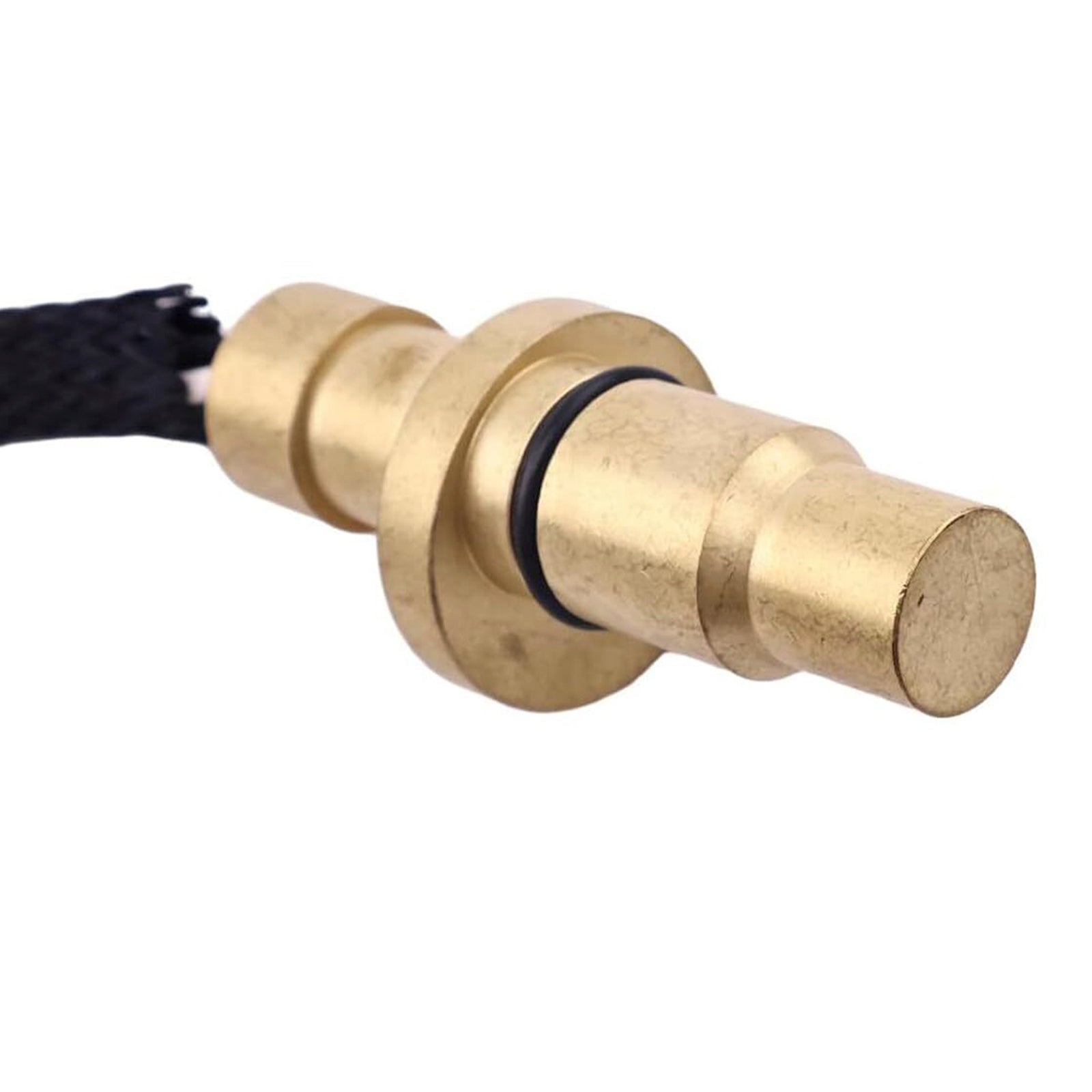 Capteur de vitesse AT360574 pour John Deere 450J 450K 550J 650J 605C 605K 700J 850J