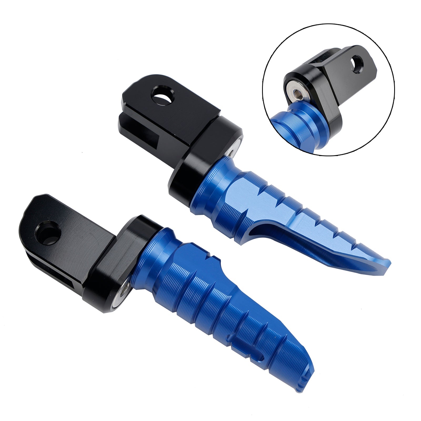 Firest delantero para BMW G310R 2017-2024 G310RR 2023-2024