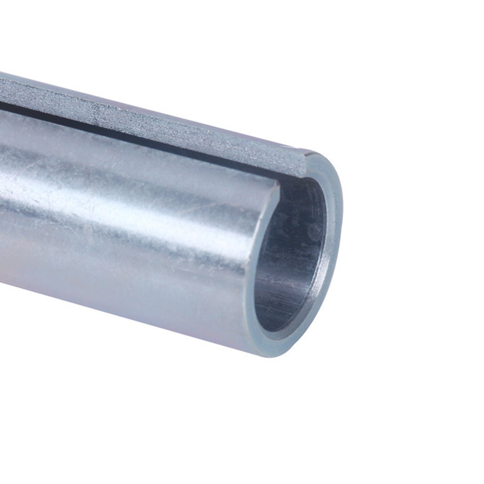 Adaptateur de manchon de vilebrequin de poulie de moteur à essence de 3/4" à 1" avec clé étagée Predator