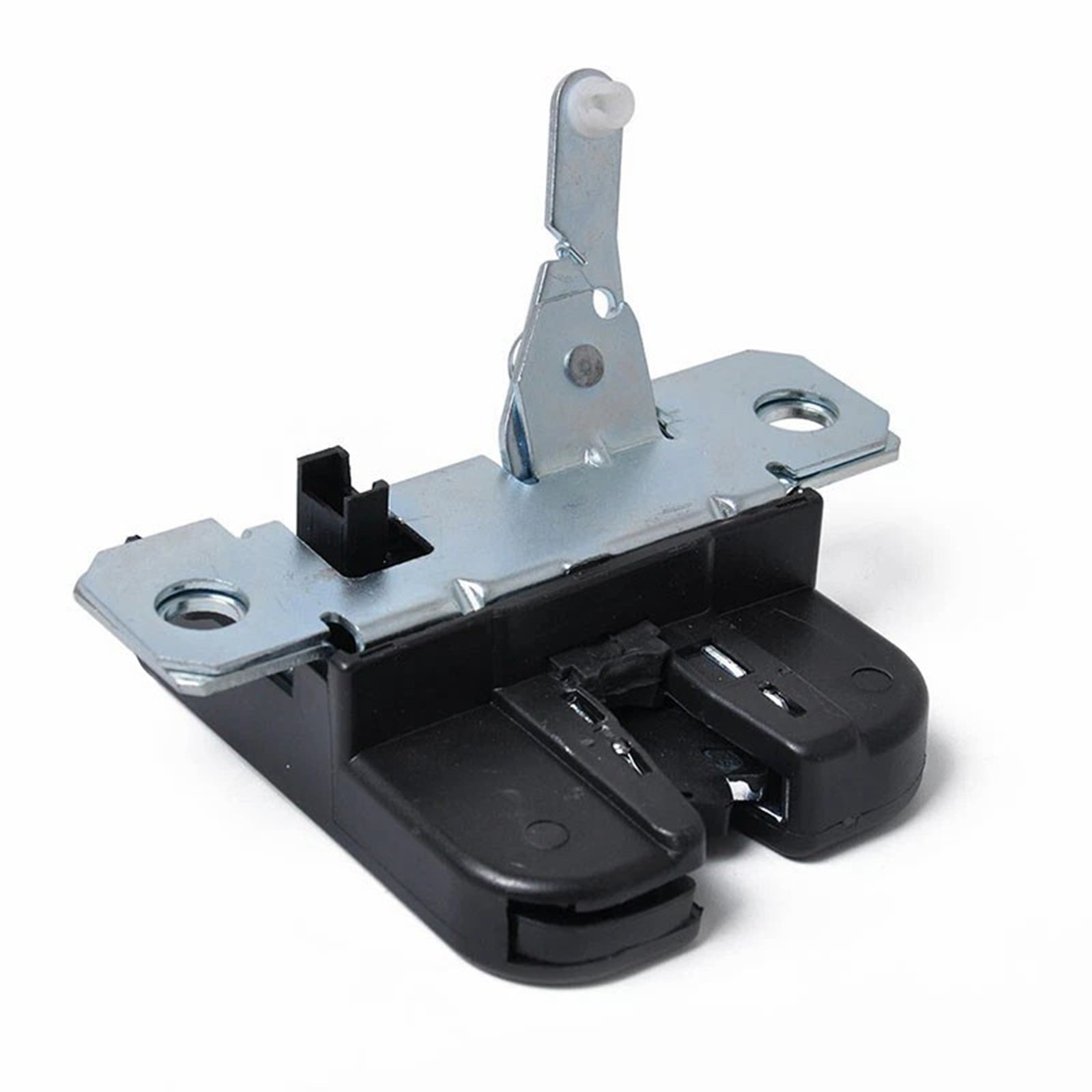 Blocco del bagagliaio posteriore 1J6827505A per VW Golf 4 1997-2005