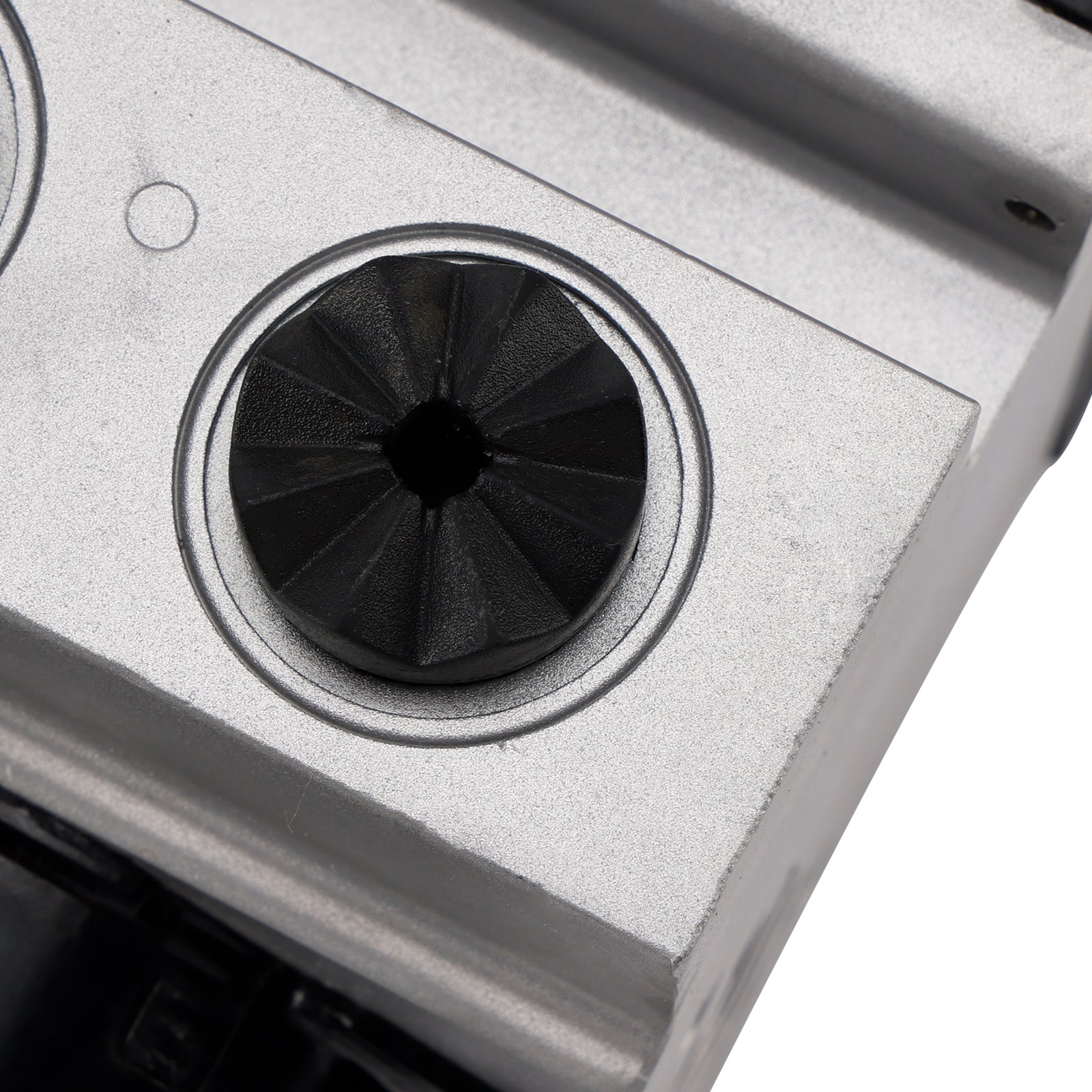 ABS Anti -Lock Brake Pump 20980215 per GMC Sierra 2500 Silverado 2500HD 2011